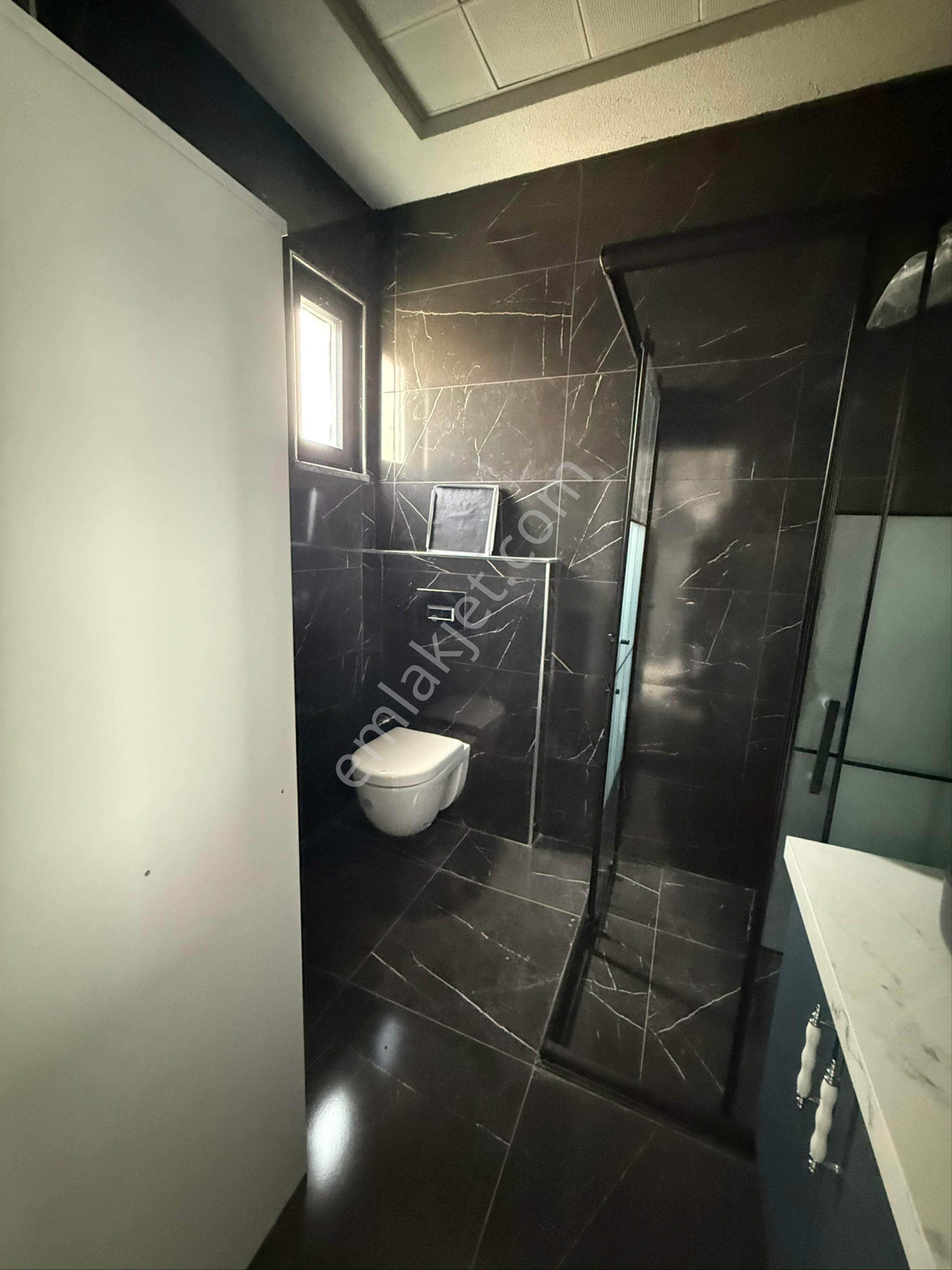 Tekirdağ Süleyman Paşada 3 Katlı Denize Sıfır Villa Harika Konum - Görsel 26