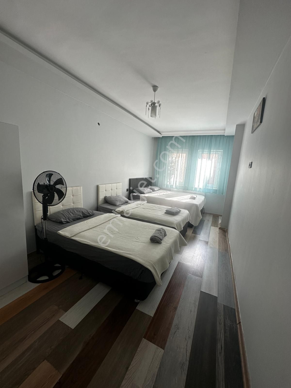 Porsuk Çayının Dibinde Satılık Komple Bina - Görsel 4