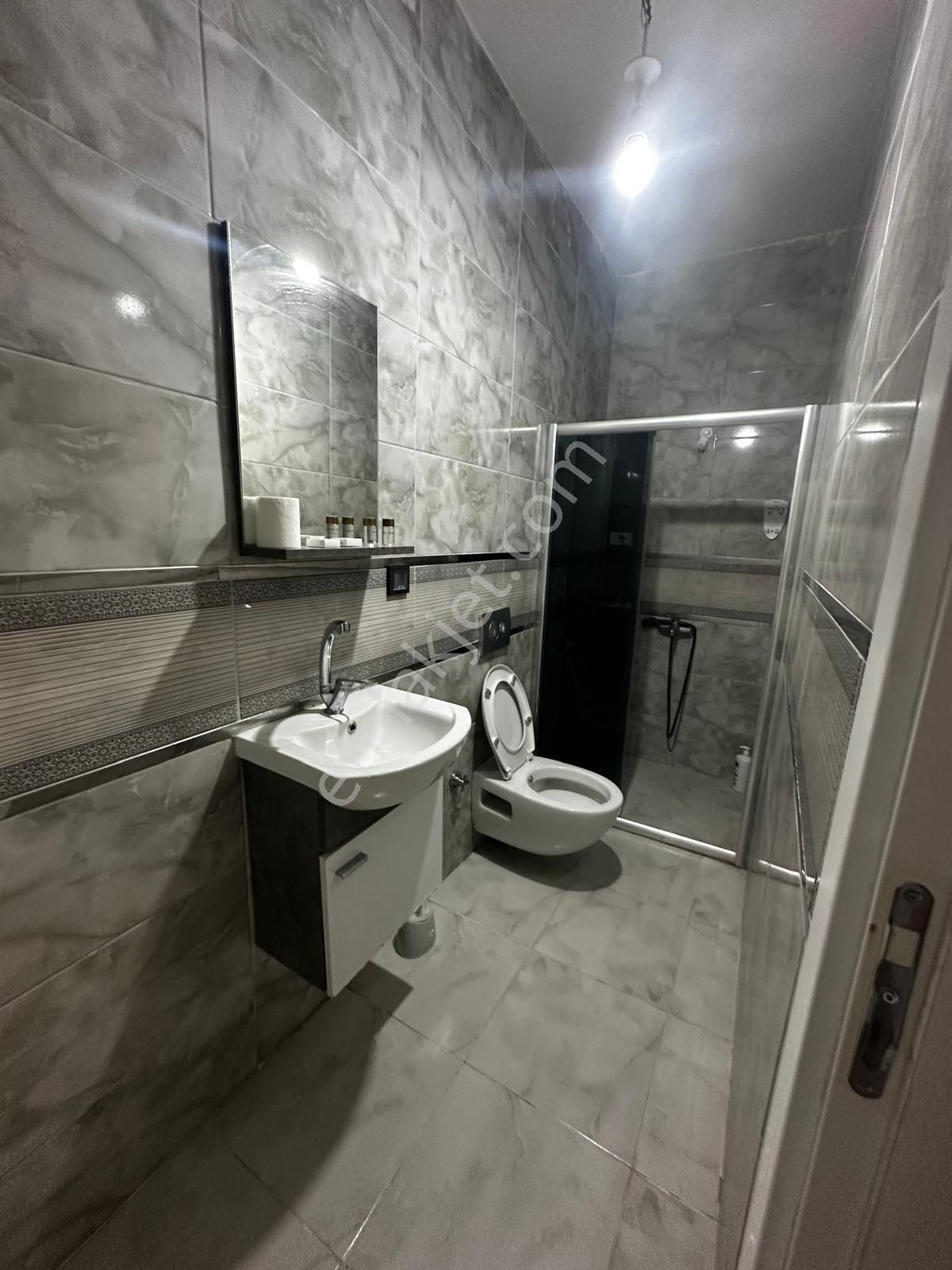 Porsuk Çayının Dibinde Satılık Komple Bina - Görsel 12