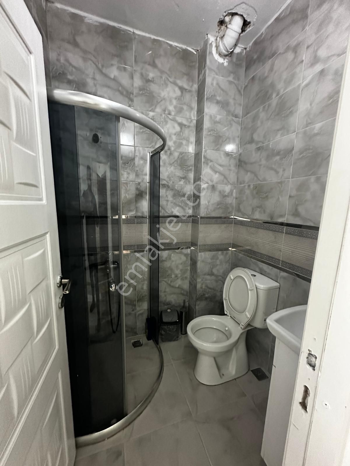 Porsuk Çayının Dibinde Satılık Komple Bina - Görsel 6