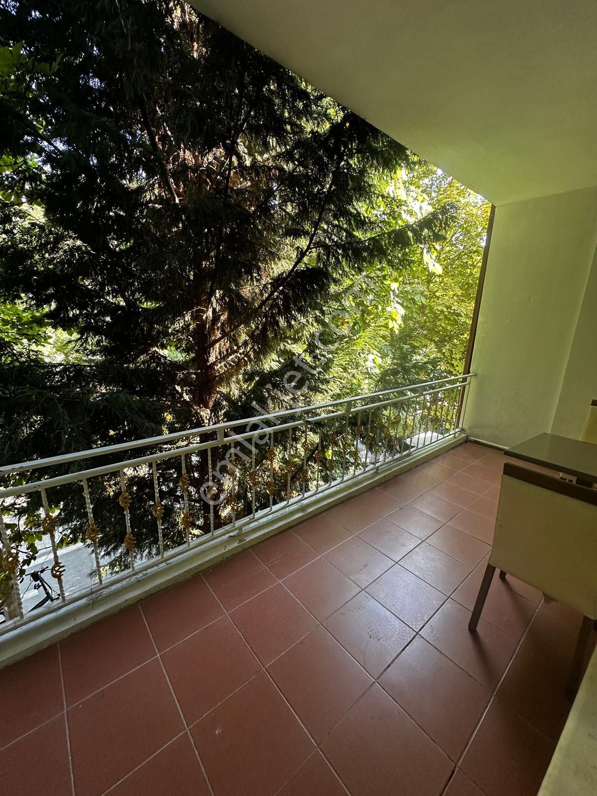 Porsuk Çayının Dibinde Satılık Komple Bina - Görsel 9