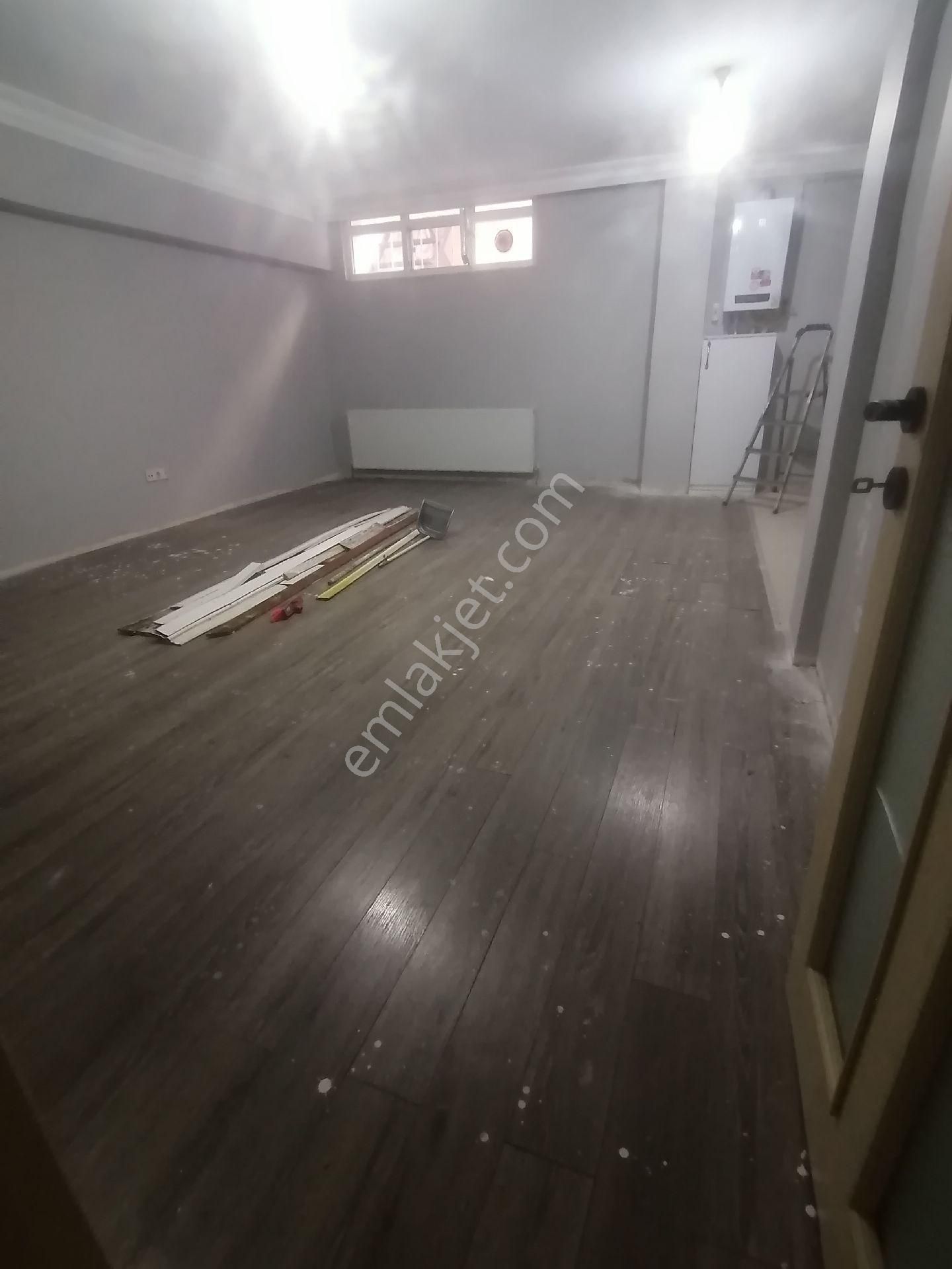 Ümraniye Çakmak İkbal Caddesi Yabancıya Kiralık Daire Ev Ulaşım Anlamında Sorun Bulunmamaktadır - Görsel 26