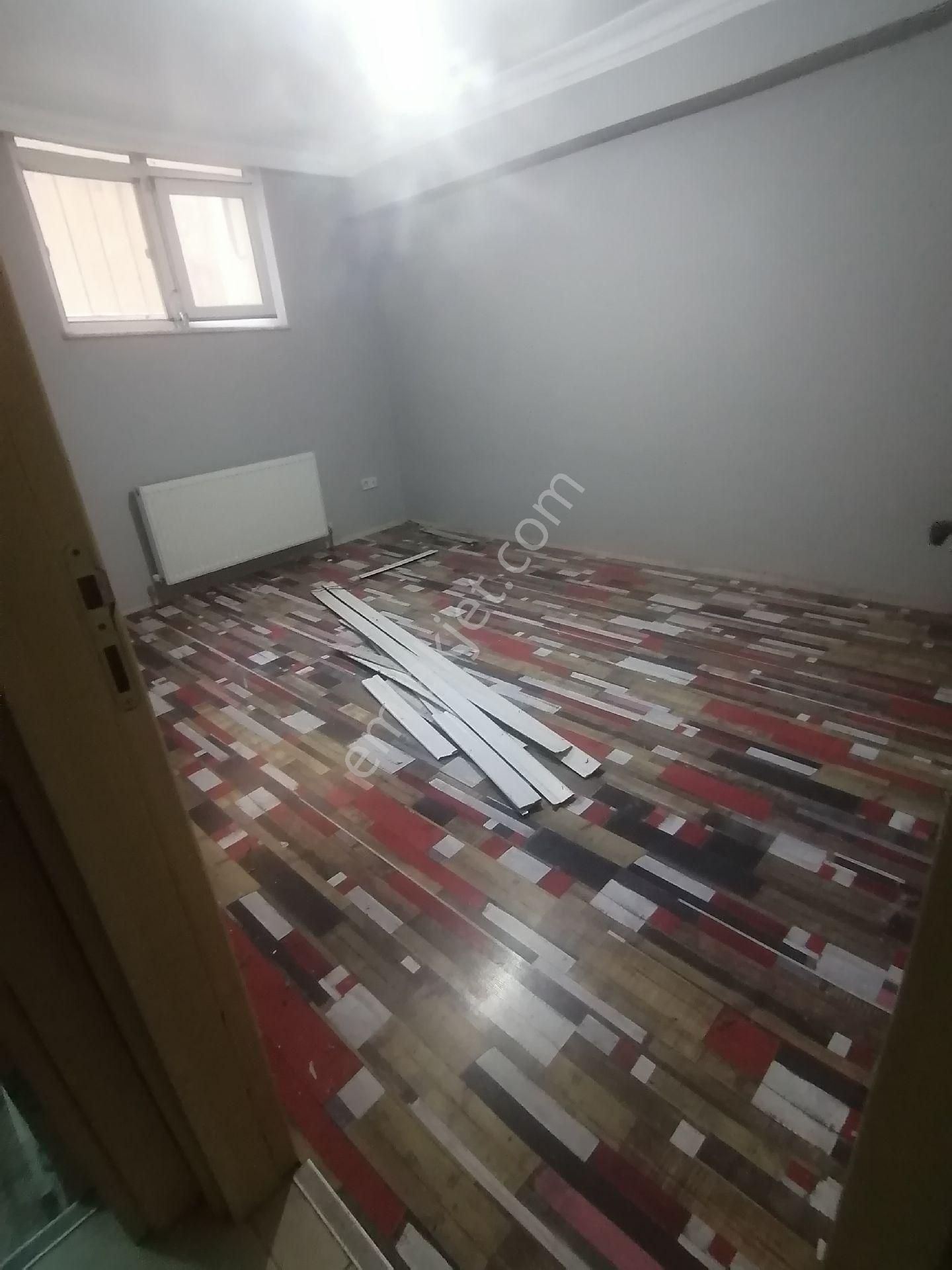 Ümraniye Çakmak İkbal Caddesi Yabancıya Kiralık Daire Ev Ulaşım Anlamında Sorun Bulunmamaktadır - Görsel 2
