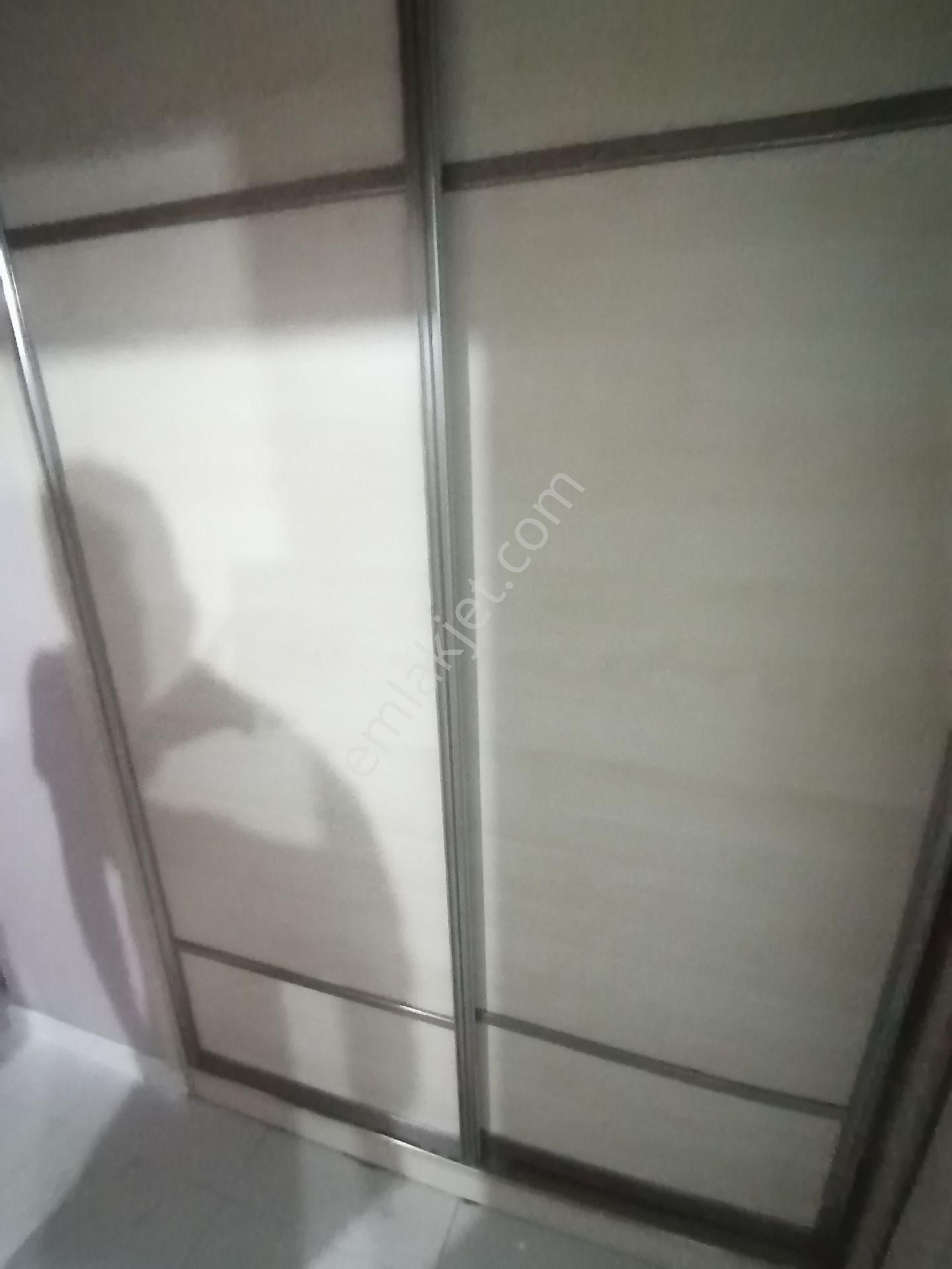 Ümraniye Çakmak İkbal Caddesi Yabancıya Kiralık Daire Ev Ulaşım Anlamında Sorun Bulunmamaktadır - Görsel 8