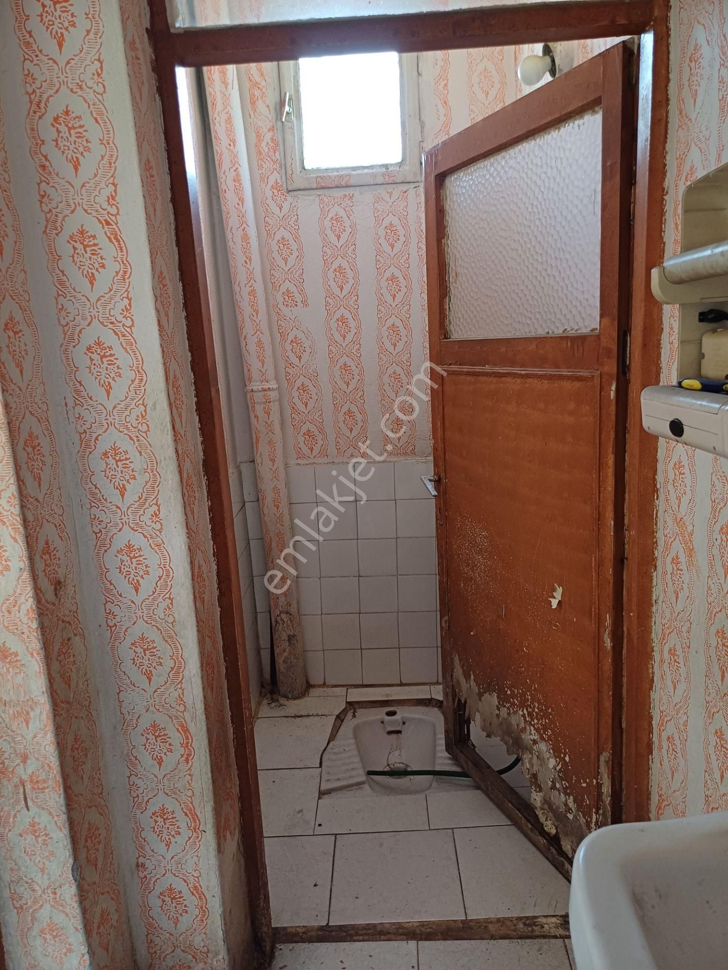 Acil Satılık Müstakil Ev - Çarşı Merkezde - Görsel 15