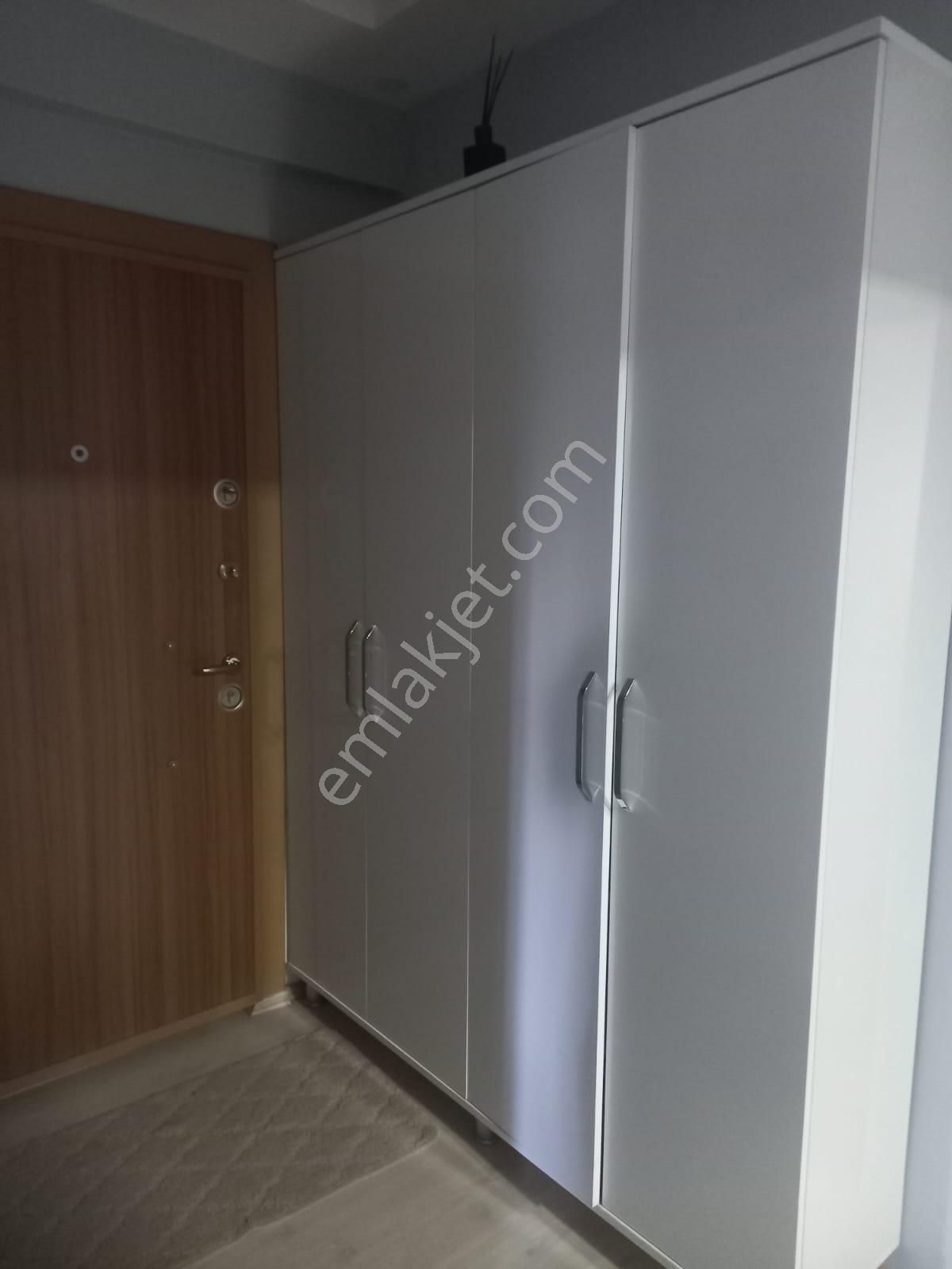 Dalaman Hürriyet Mahallesi Havuzlu Site İçinde 2+1 - Görsel 7