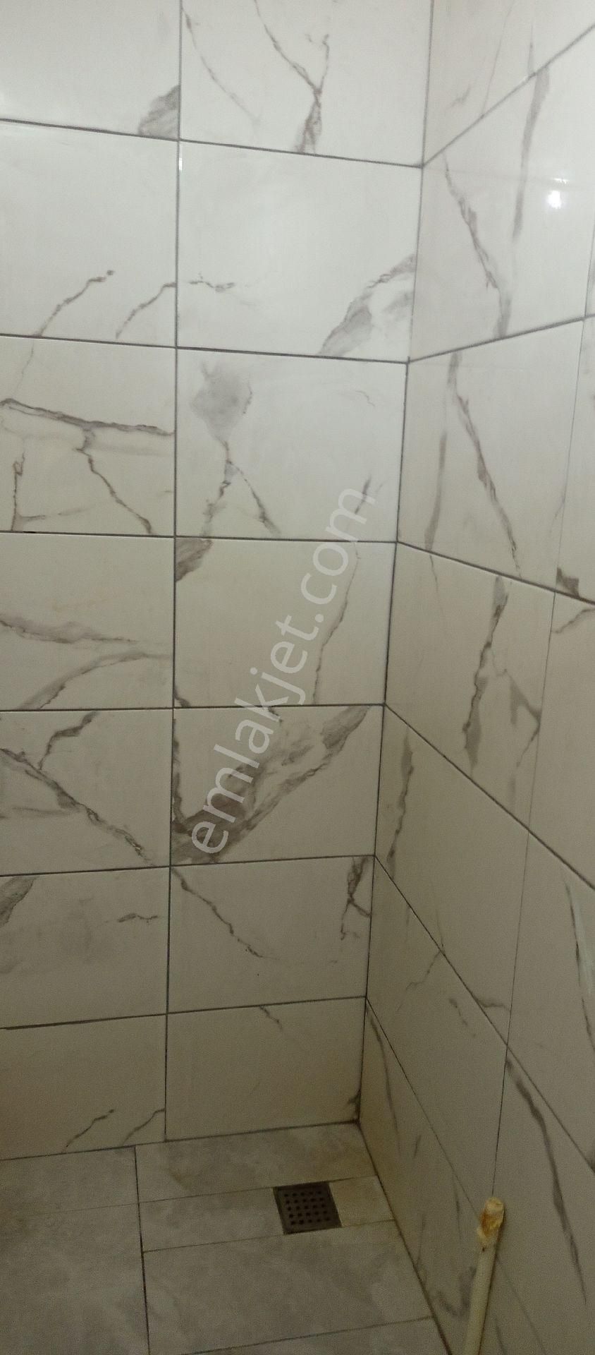 Bursa Nilüfer Konaklı Mahallesi Satılık 70 Mt2 Ev 630mt Bahçesi - Görsel 14