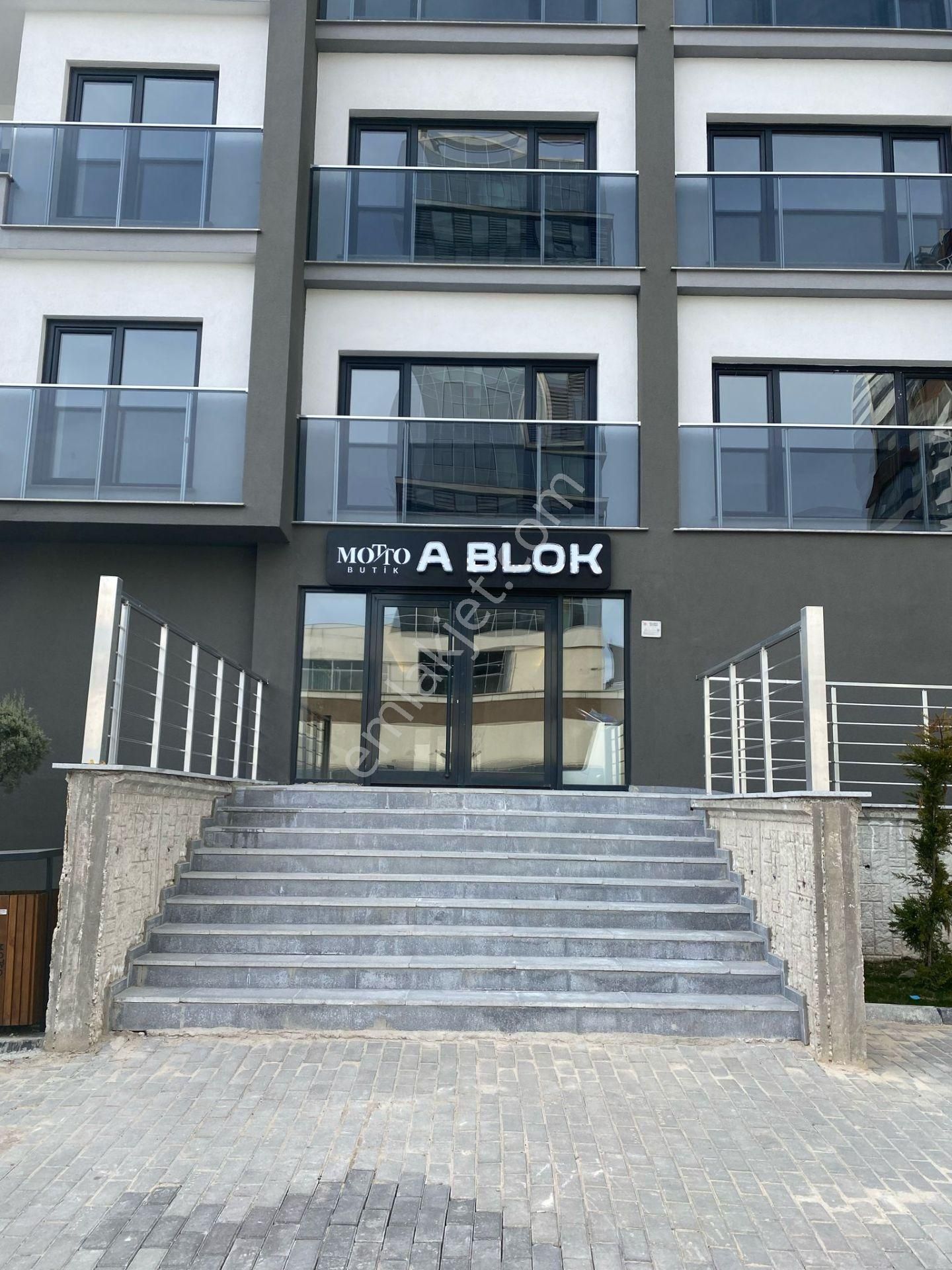 Polat Live'dan Yeni Yaşamınızın Anahtarı Sıfır Daire