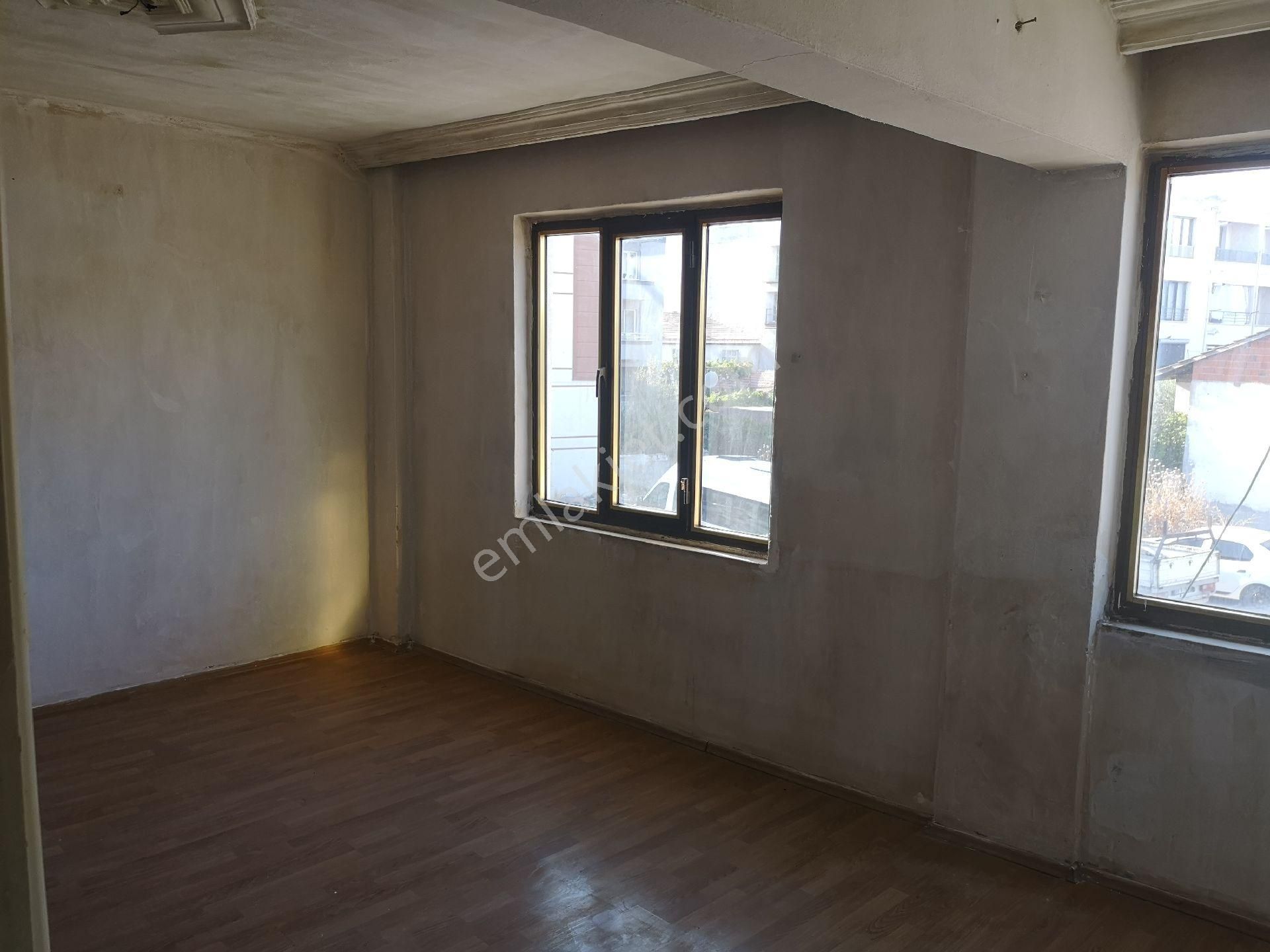 Sahibinden Satılık 2 Daire - Görsel 3