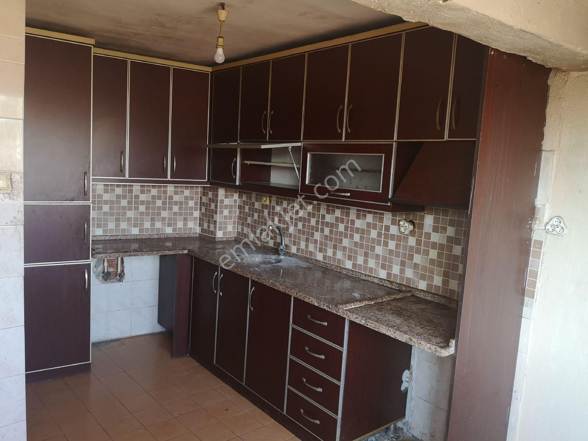 Sahibinden Satılık 2 Daire - Görsel 5