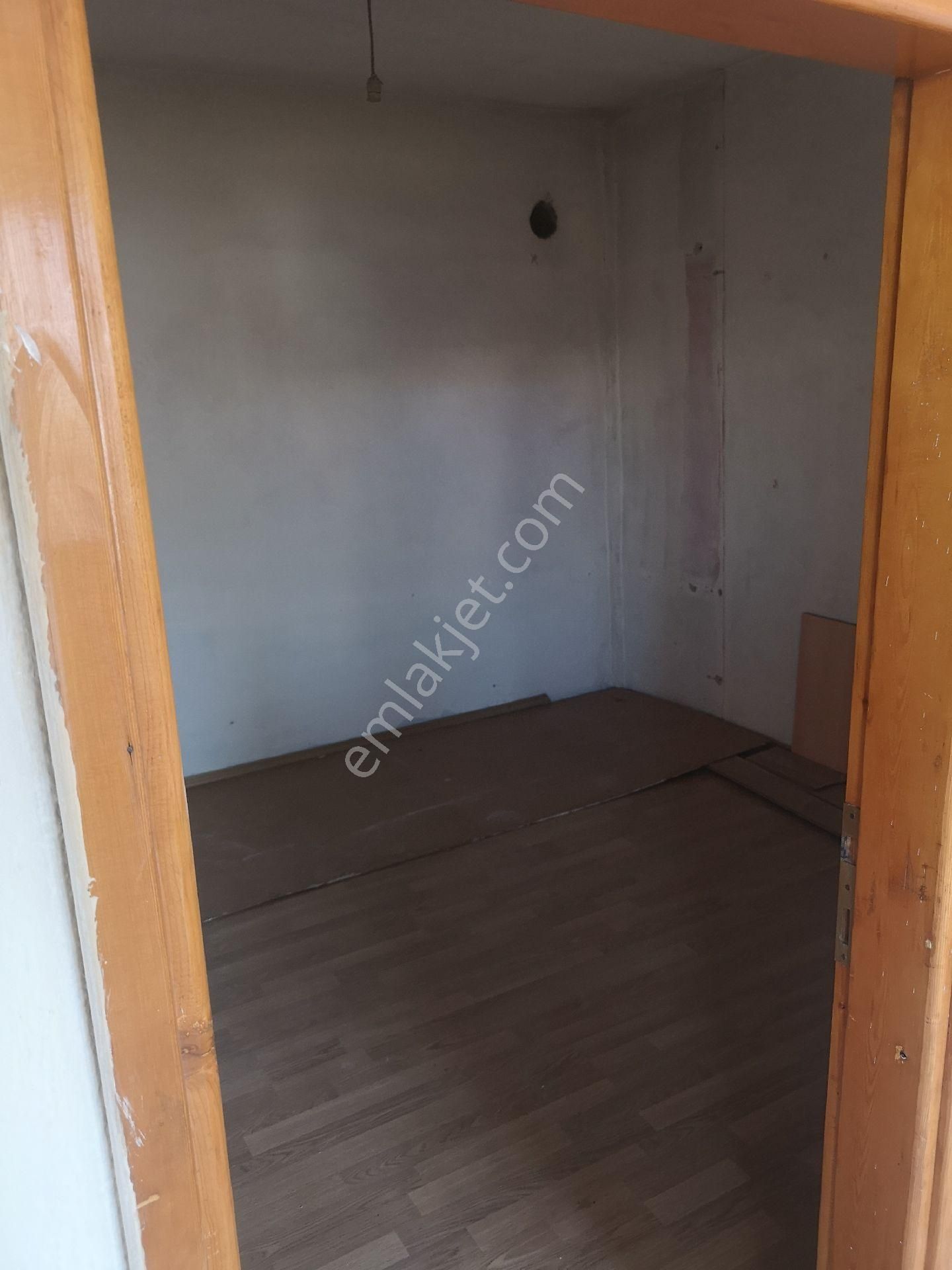 Sahibinden Satılık 2 Daire - Görsel 4