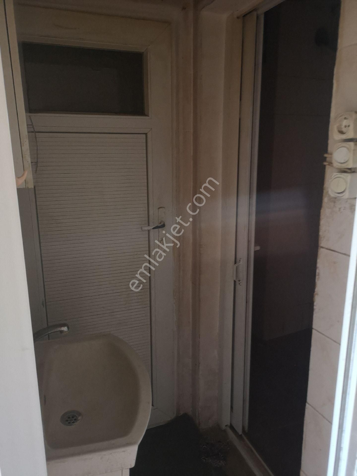 Sahibinden Satılık 2 Daire - Görsel 8