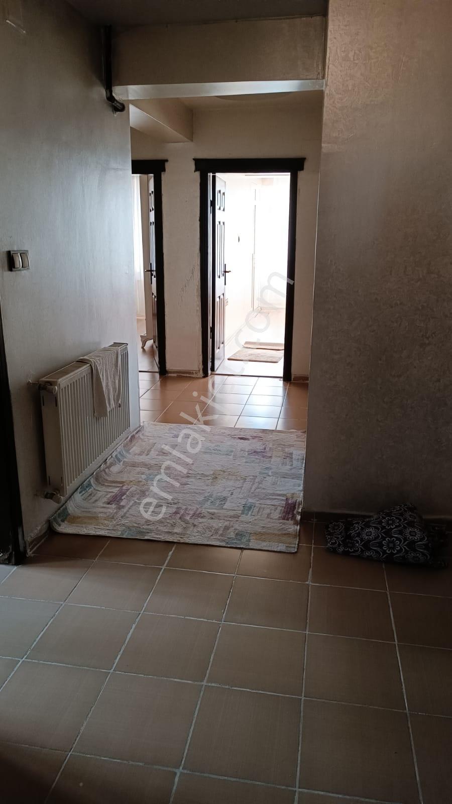Uygun Fiyatlı 3+1 Daire – 5. Kat – Açık Otoparklı – Merkezi Konumda! - Görsel 8