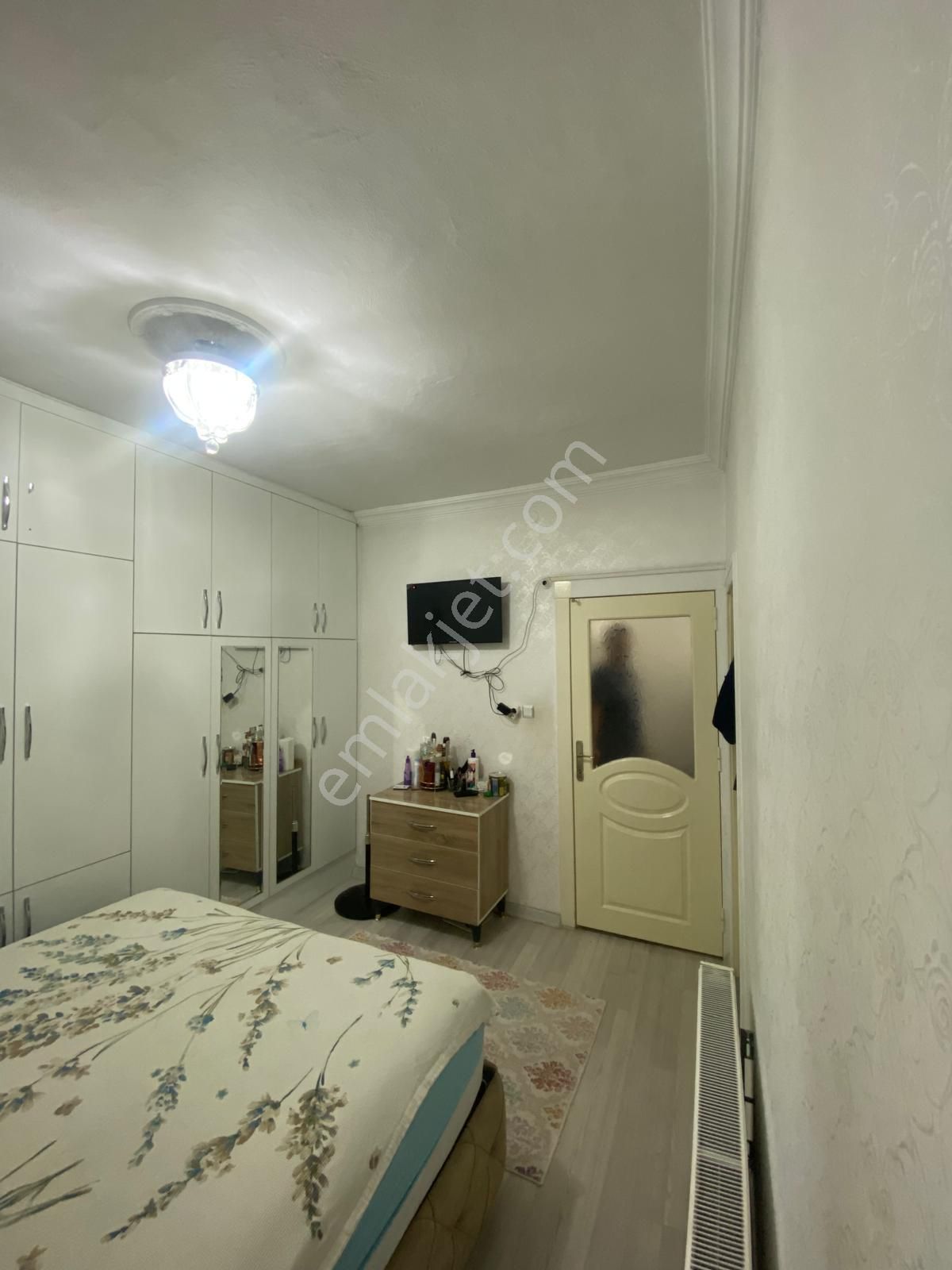 Millioğlu İnşaat'tan Karşıyaka'da Satılık Müstakil Ev - Görsel 4