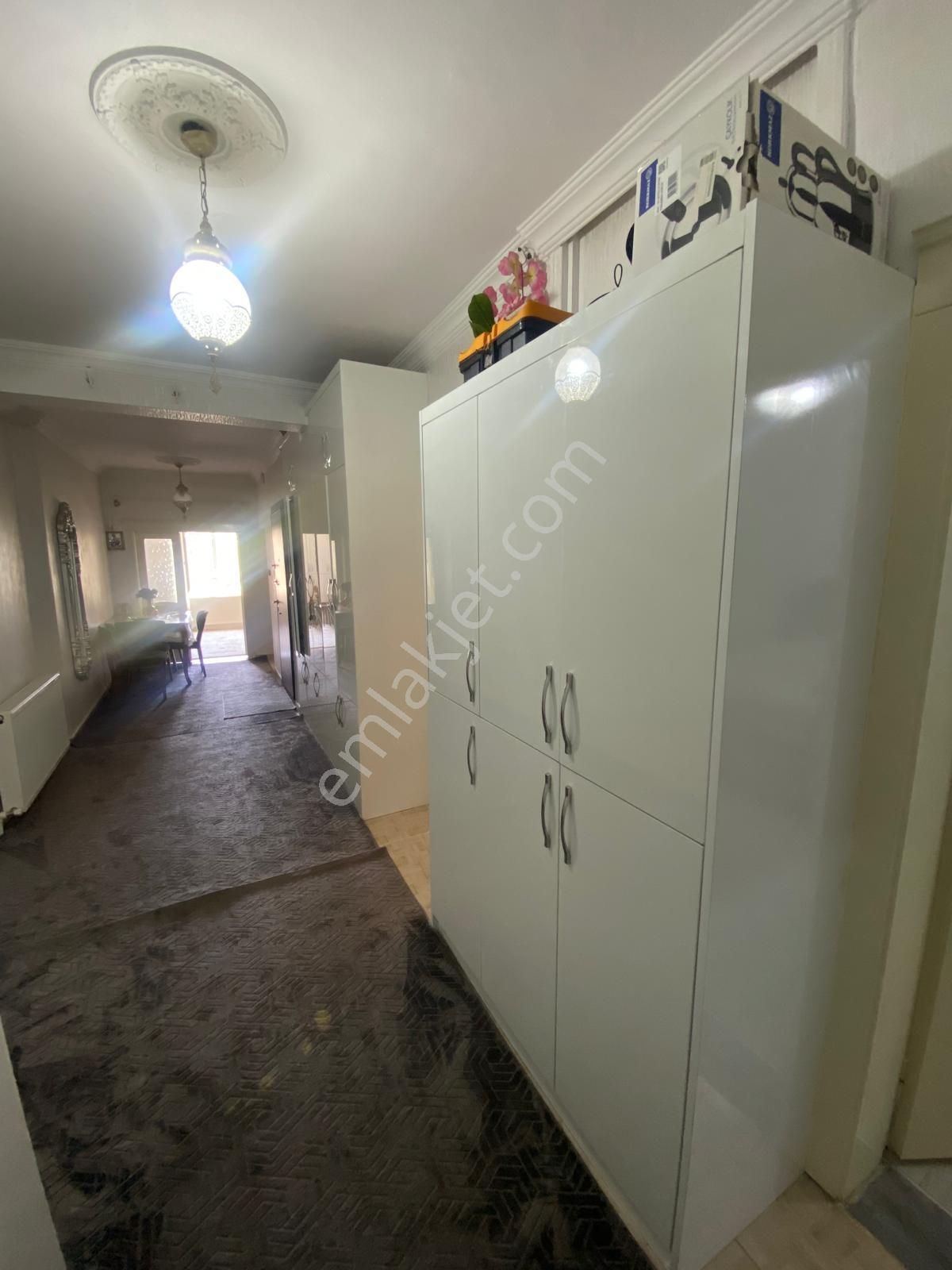 Millioğlu İnşaat'tan Karşıyaka'da Satılık Müstakil Ev - Görsel 14