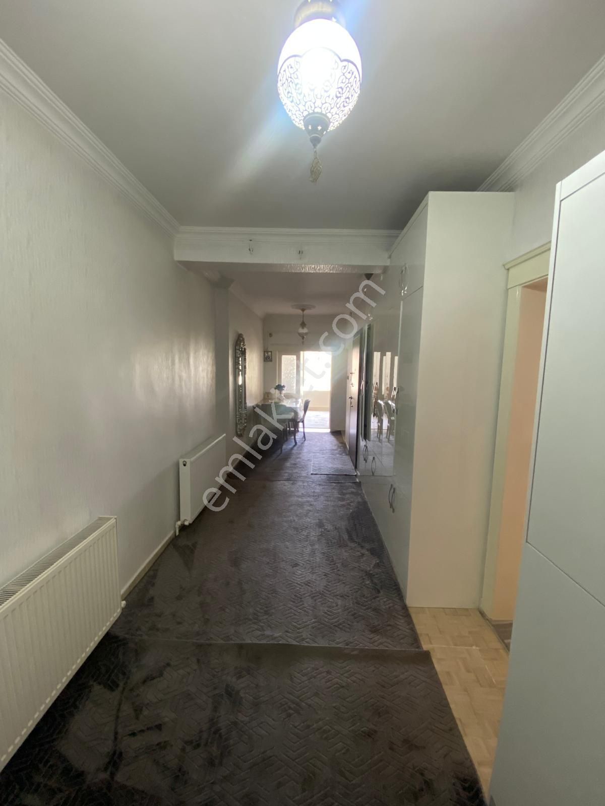 Millioğlu İnşaat'tan Karşıyaka'da Satılık Müstakil Ev - Görsel 15