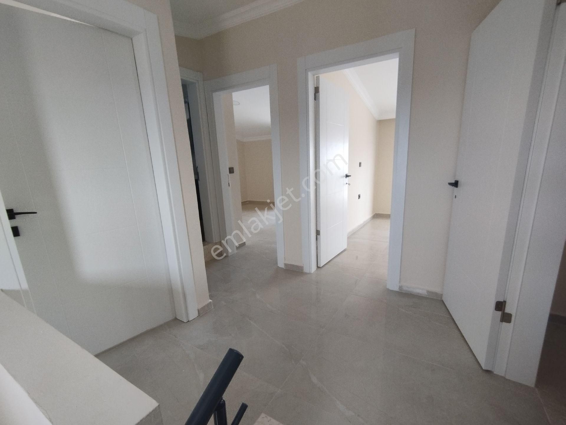 Yılmazer Emlaktan Satılık Villa - Görsel 24