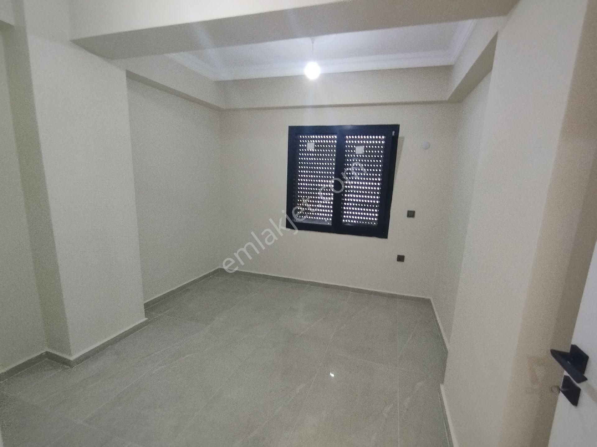 Yılmazer Emlaktan Satılık Villa - Görsel 17