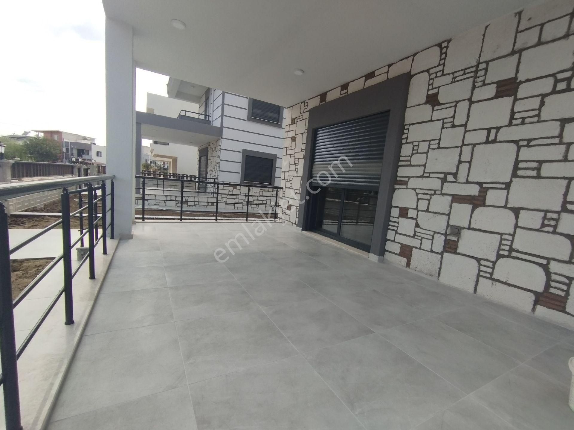 Yılmazer Emlaktan Satılık Villa - Görsel 6