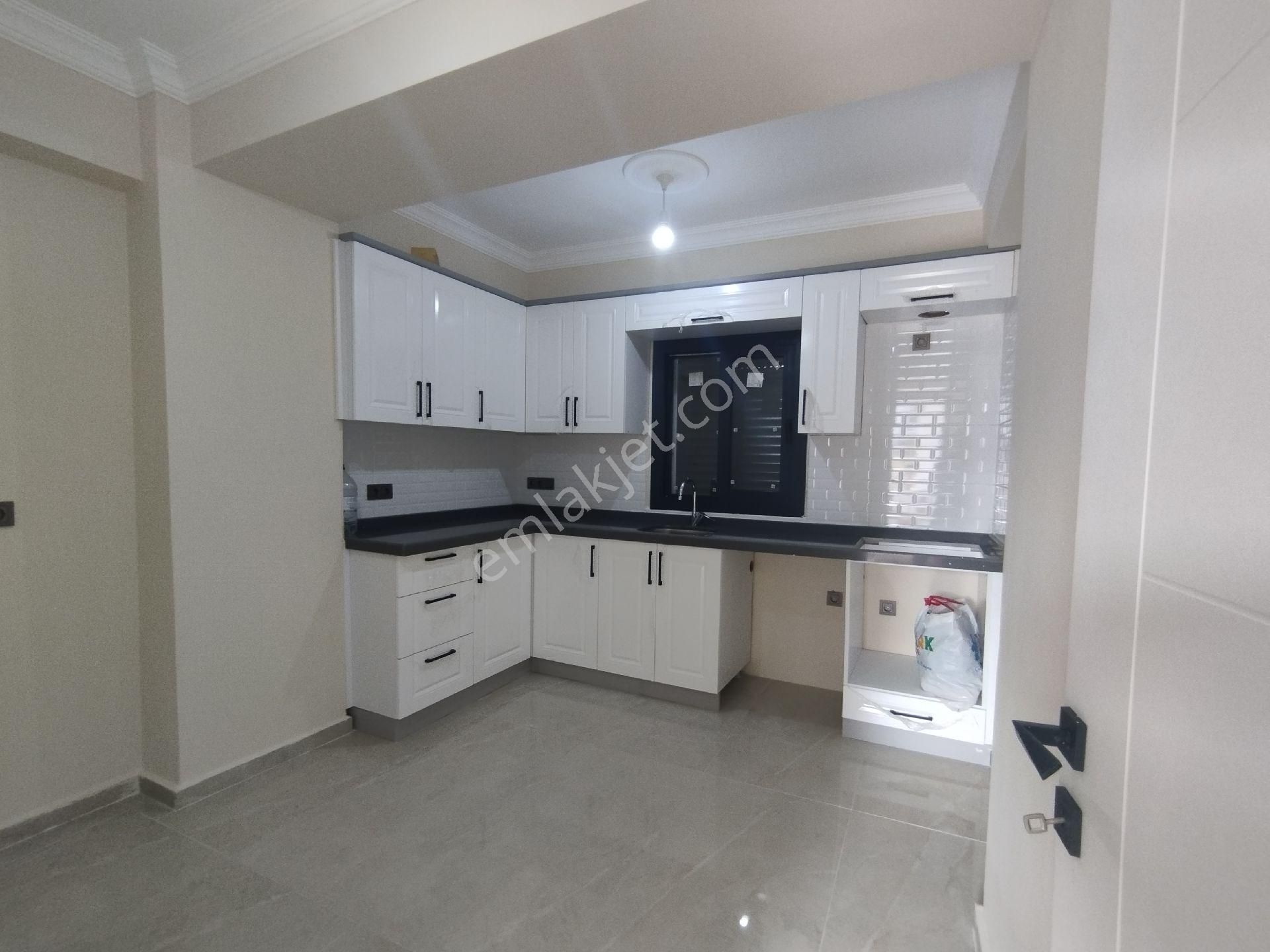 Yılmazer Emlaktan Satılık Villa - Görsel 9