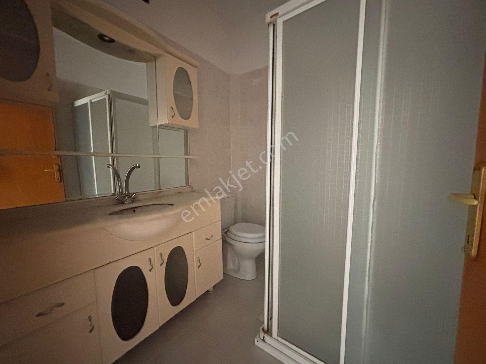 Vizyon Yatırım'dan Yüksek Girişlerin En Genişi 3+1 - Görsel 21