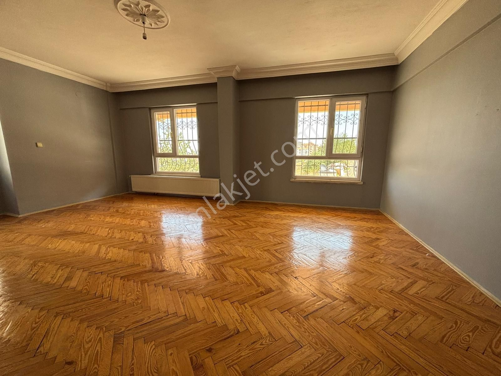 Vizyon Yatırım'dan Yüksek Girişlerin En Genişi 3+1 - Görsel 11