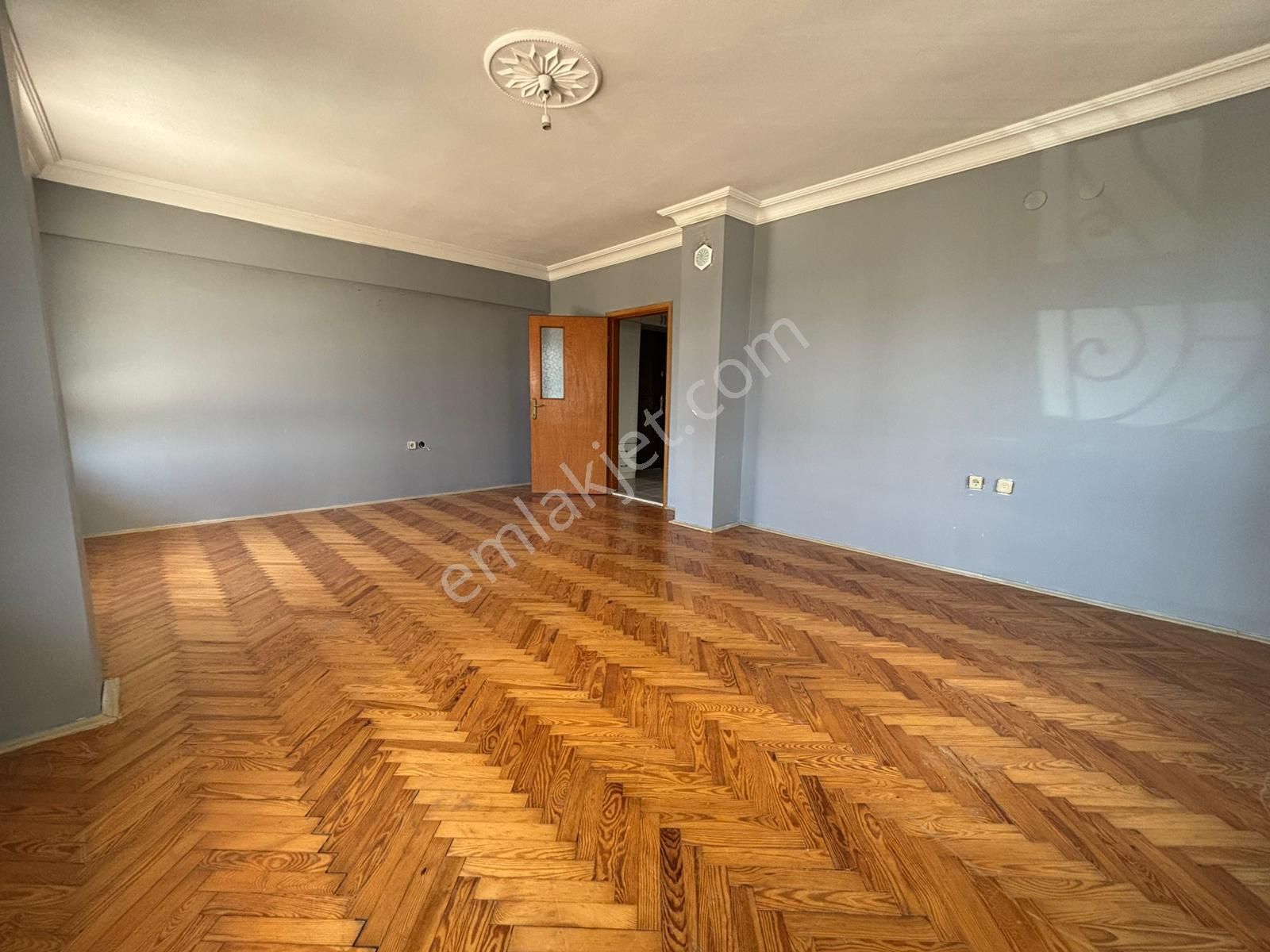 Vizyon Yatırım'dan Yüksek Girişlerin En Genişi 3+1 - Görsel 13