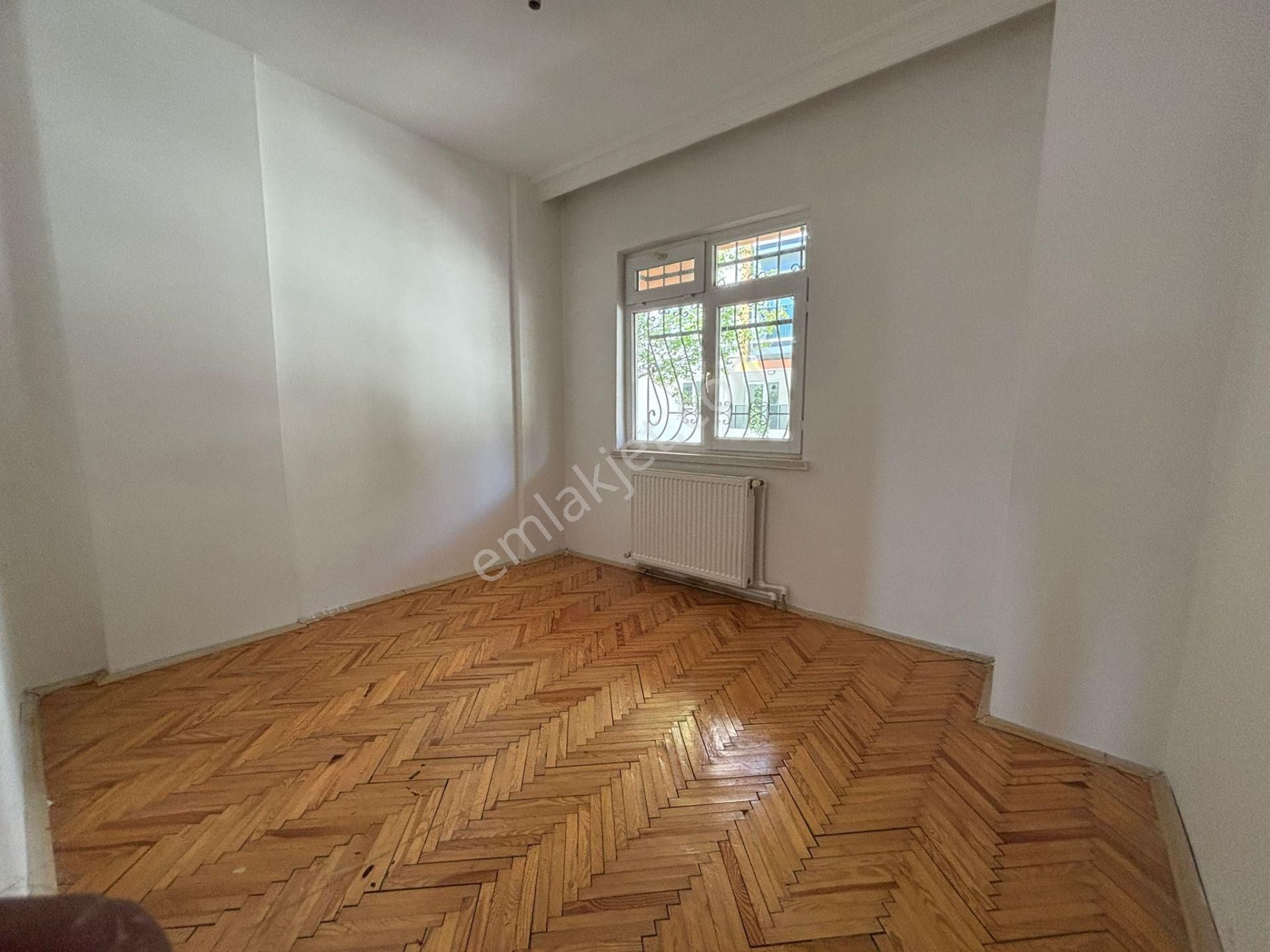 Vizyon Yatırım'dan Yüksek Girişlerin En Genişi 3+1 - Görsel 10