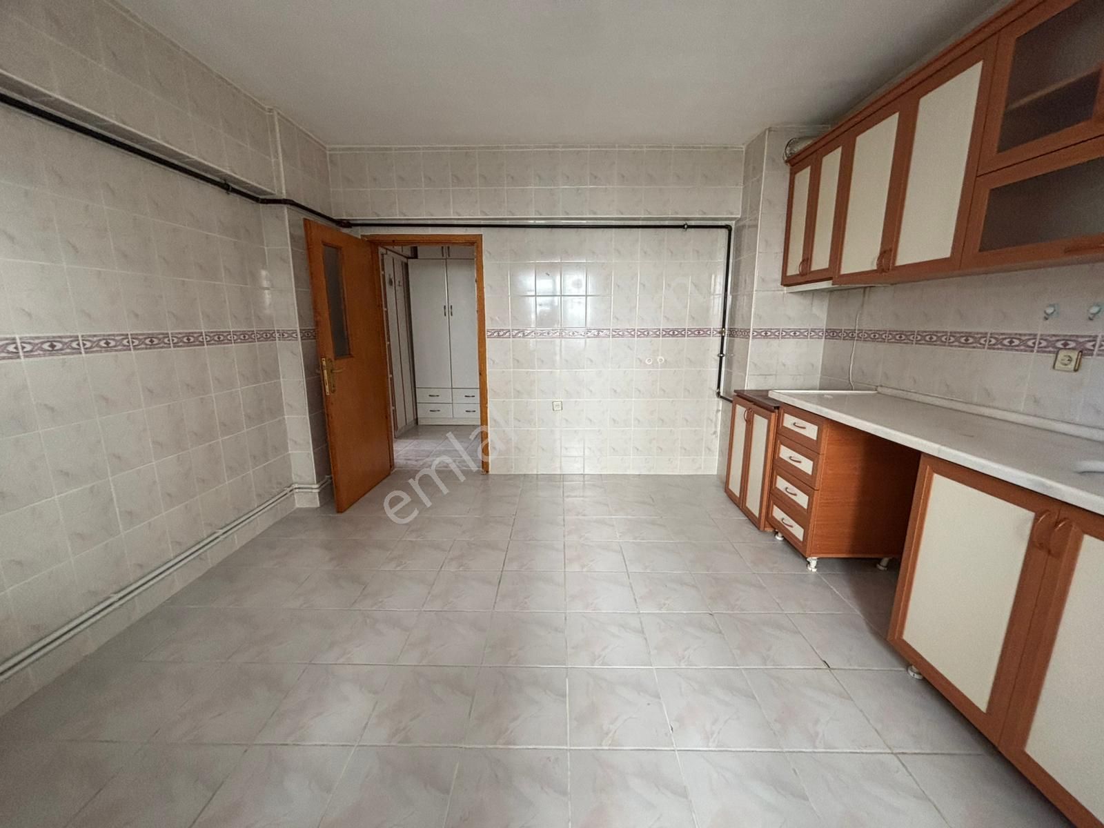 Vizyon Yatırım'dan Yüksek Girişlerin En Genişi 3+1 - Görsel 4