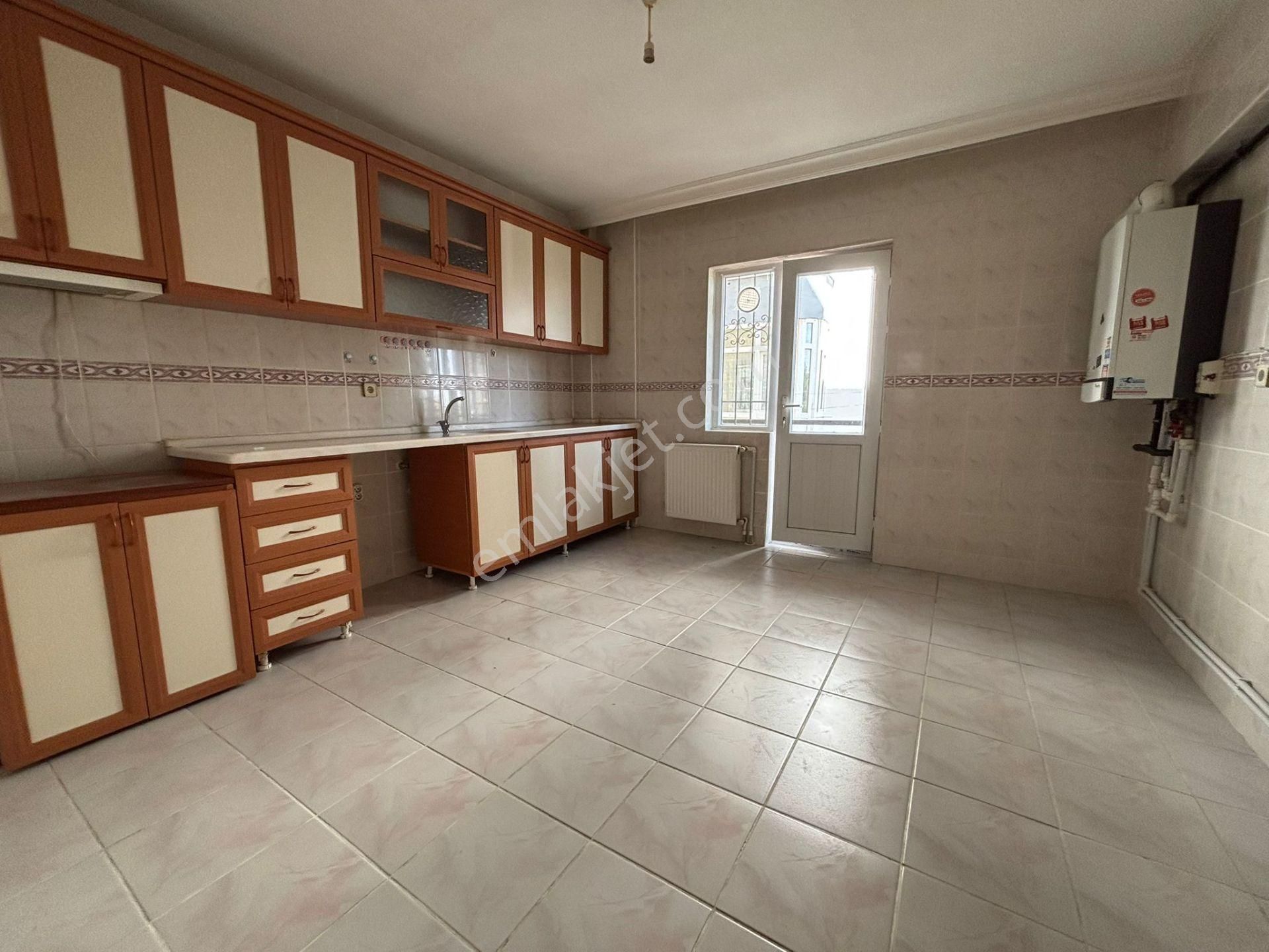 Vizyon Yatırım'dan Yüksek Girişlerin En Genişi 3+1 - Görsel 3