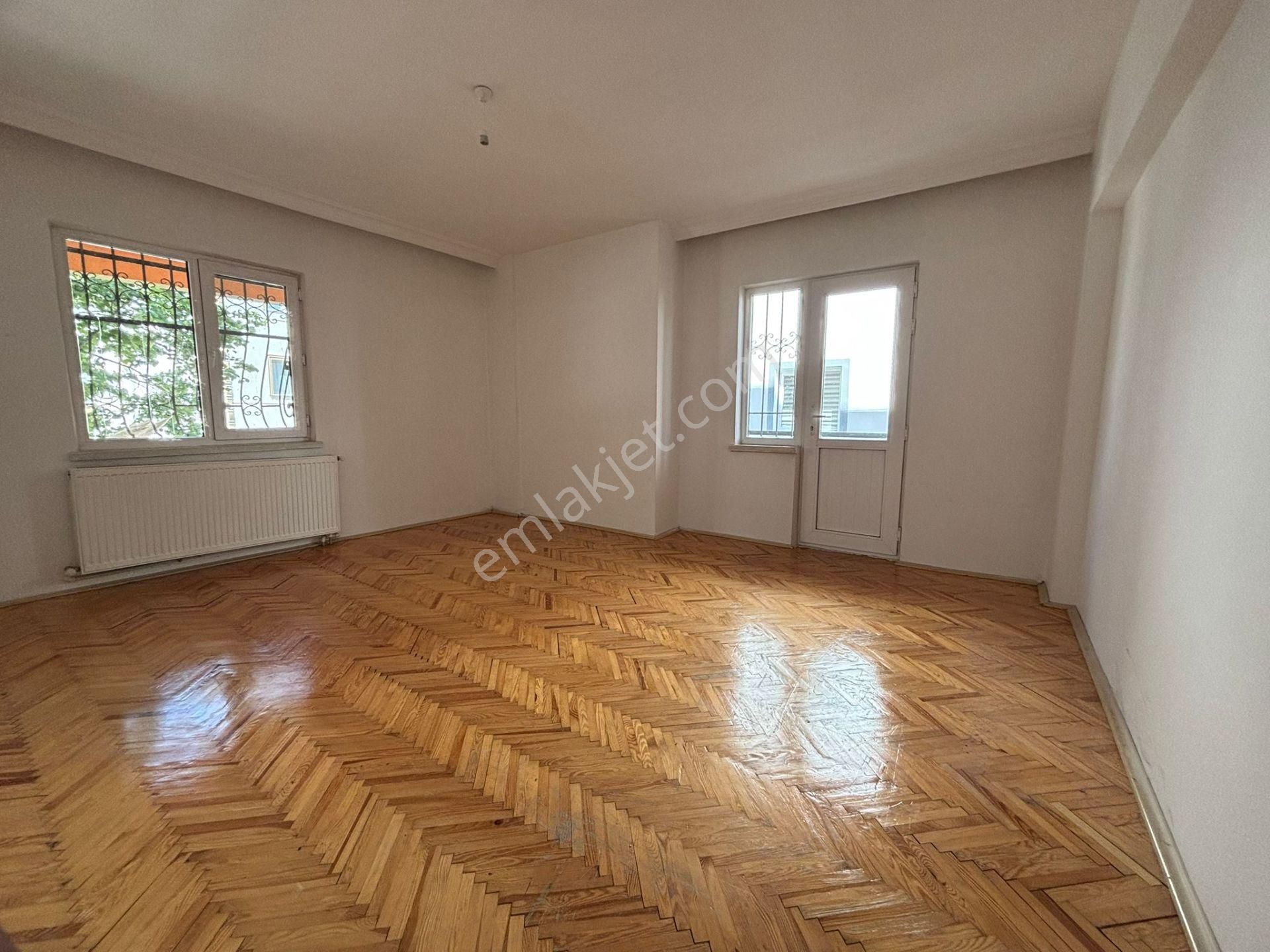 Vizyon Yatırım'dan Yüksek Girişlerin En Genişi 3+1 - Görsel 9