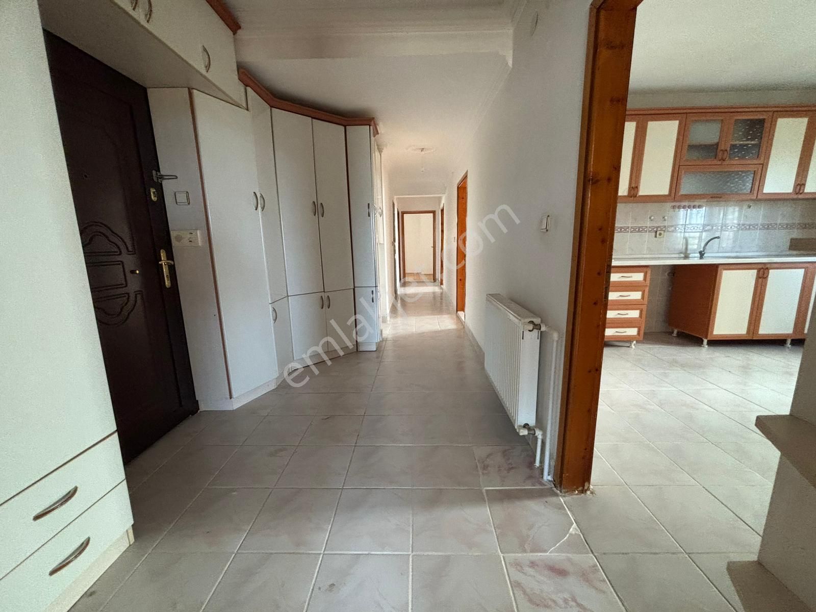 Vizyon Yatırım'dan Yüksek Girişlerin En Genişi 3+1 - Görsel 27