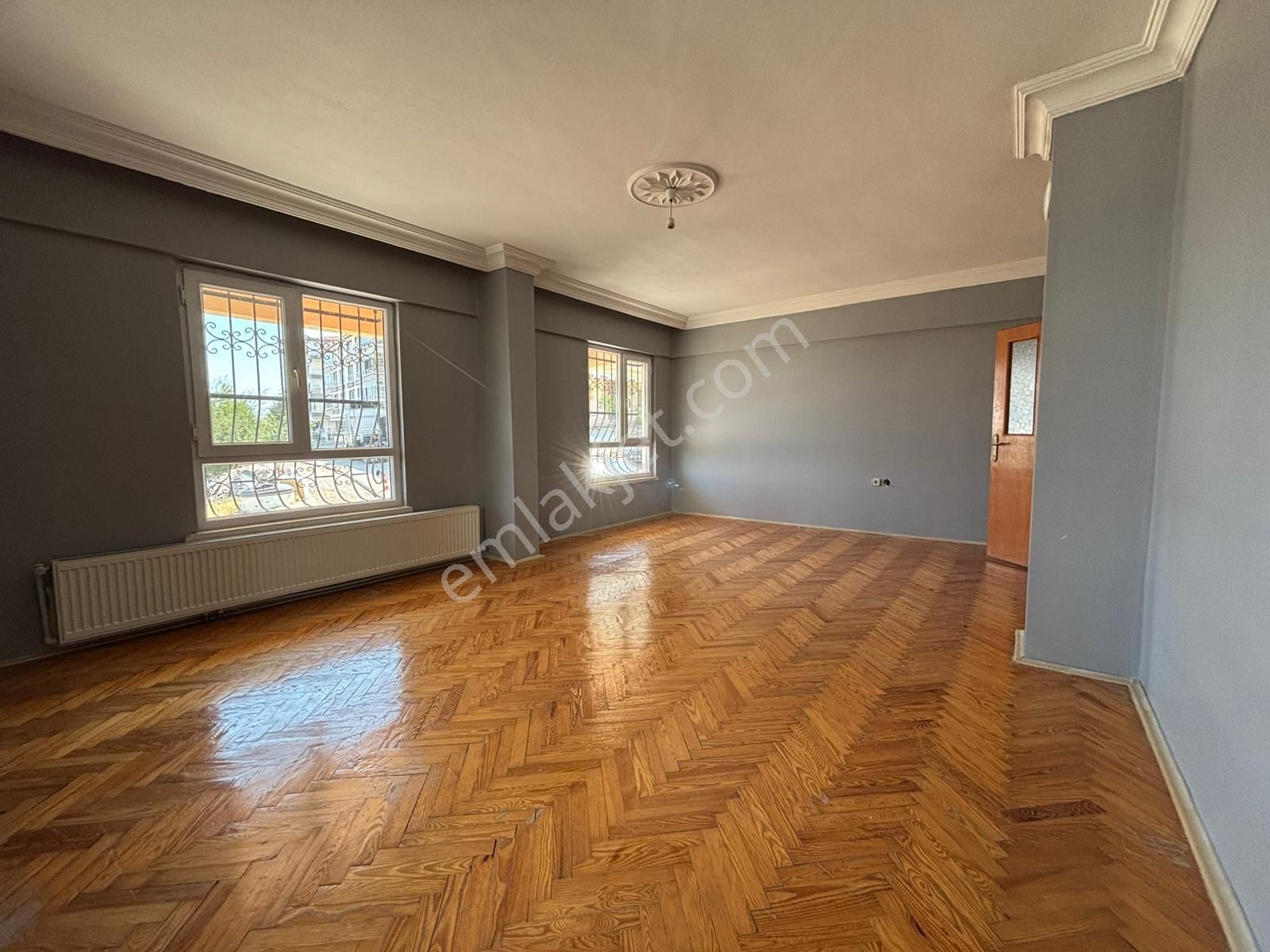 Vizyon Yatırım'dan Yüksek Girişlerin En Genişi 3+1 - Görsel 14