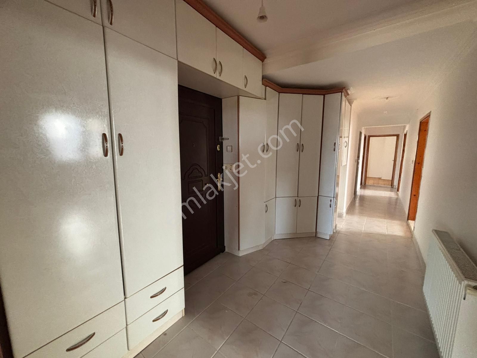 Vizyon Yatırım'dan Yüksek Girişlerin En Genişi 3+1 - Görsel 24