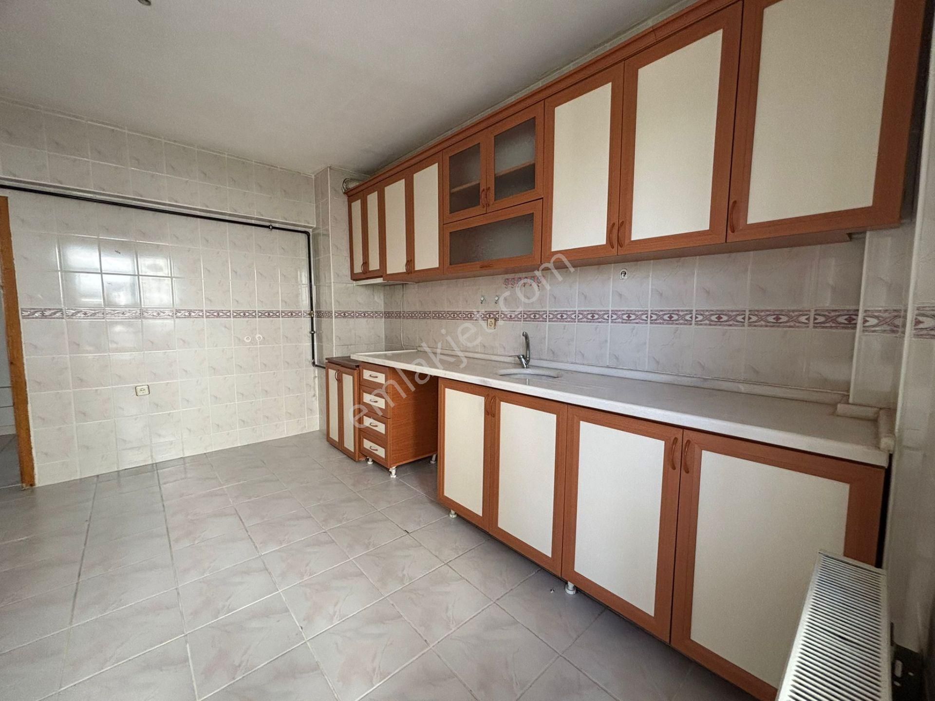 Vizyon Yatırım'dan Yüksek Girişlerin En Genişi 3+1 - Görsel 2