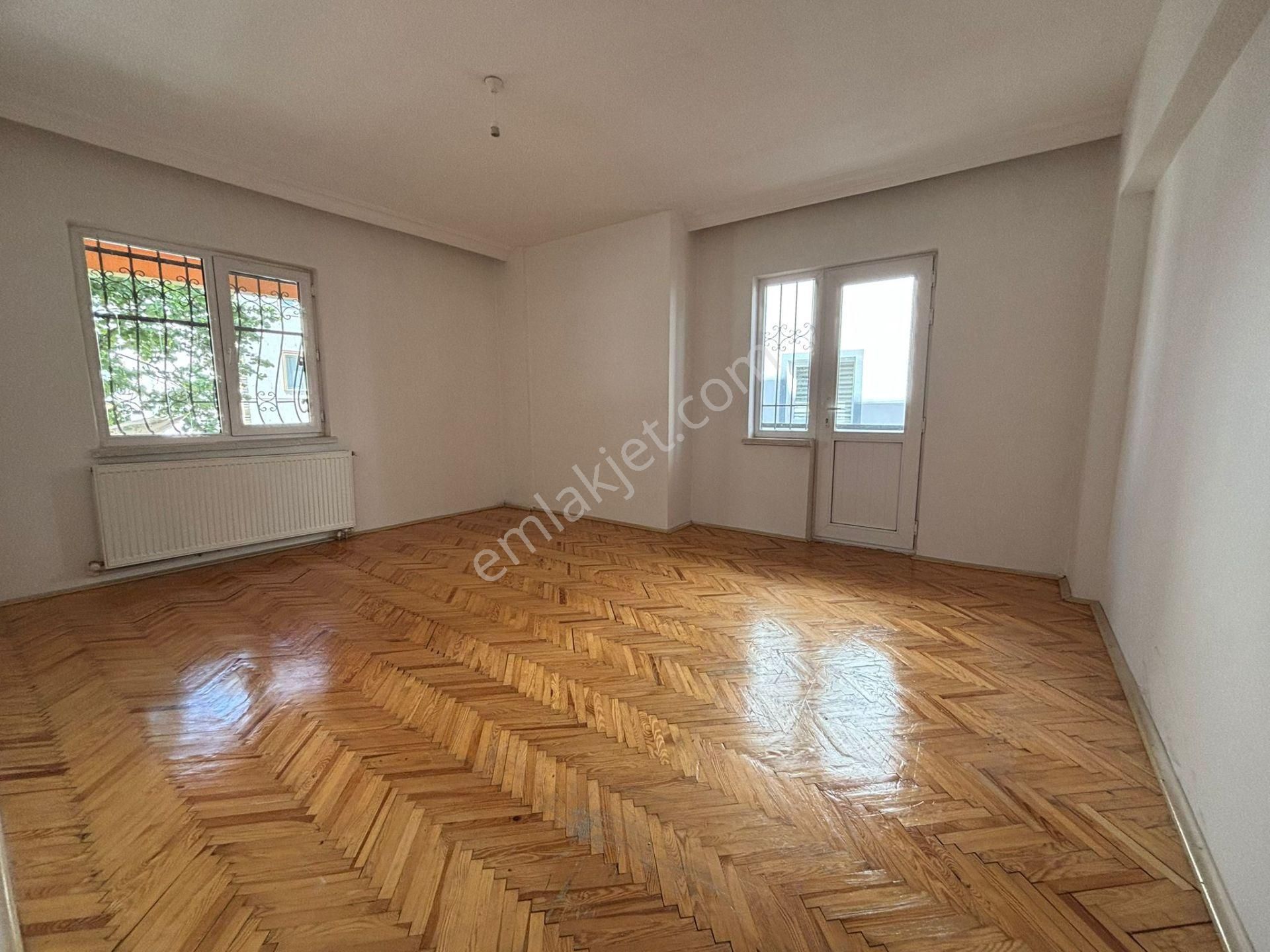 Vizyon Yatırım'dan Yüksek Girişlerin En Genişi 3+1 - Görsel 18