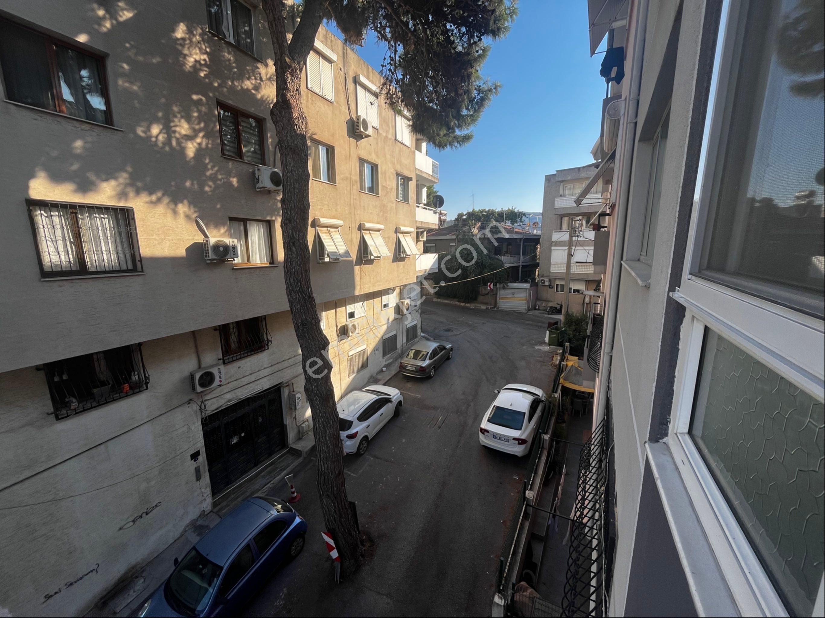 Metin Oktay Mh. 3+1 Arakat 120m2 Doğalgaz İçi Bakımlı Satılık - Görsel 35