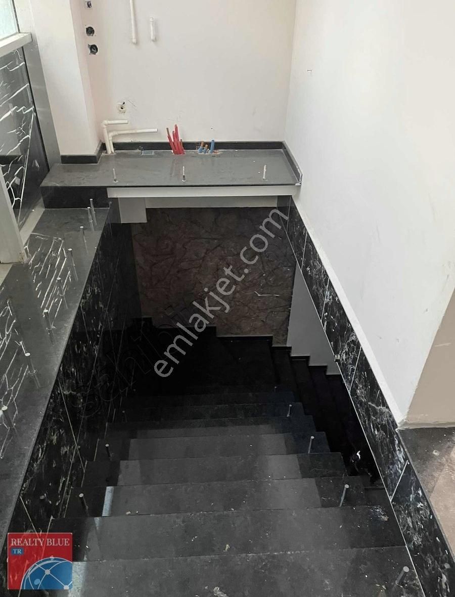 Samandıra Metro Durağına 200mt, Ön Kullanımlı Bodrumlu Dükkan - Görsel 5