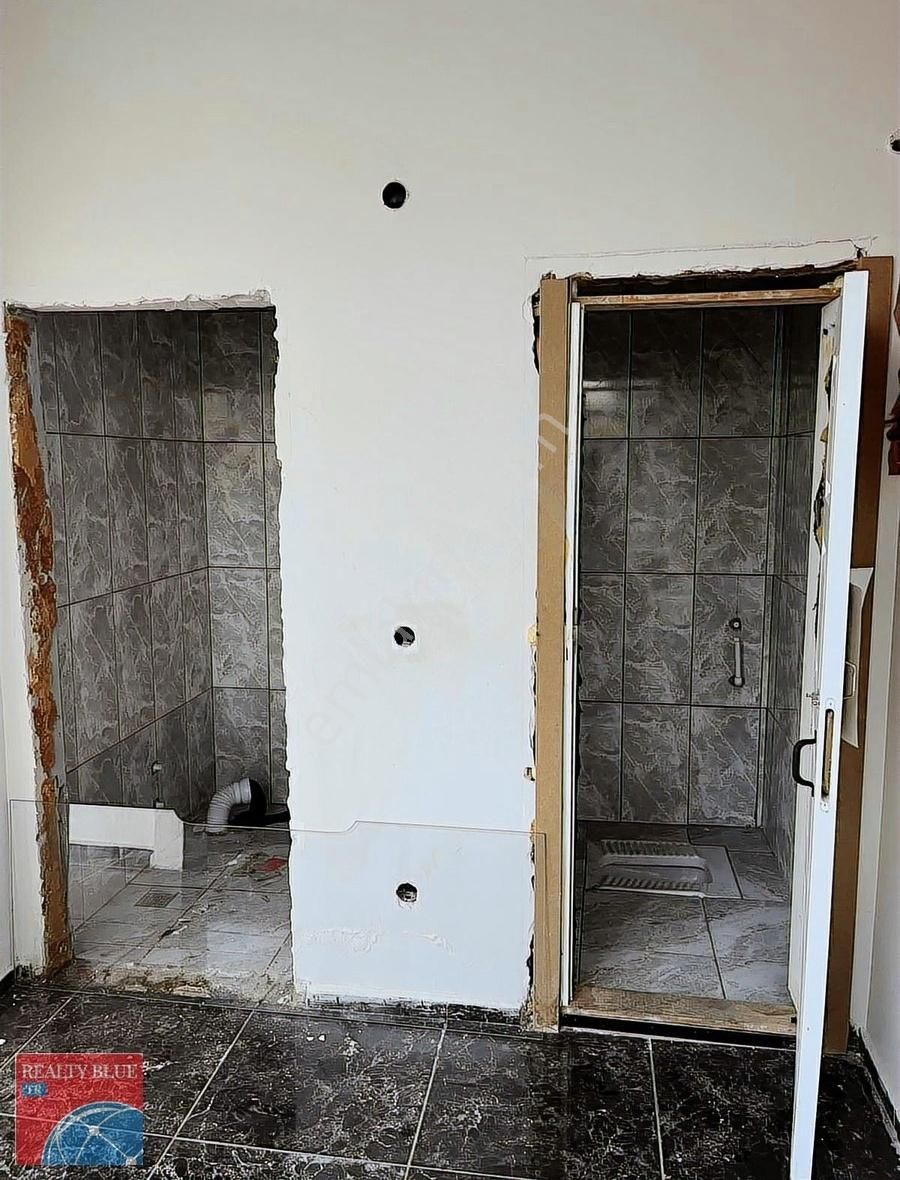 Samandıra Metro Durağına 200mt, Ön Kullanımlı Bodrumlu Dükkan - Görsel 6