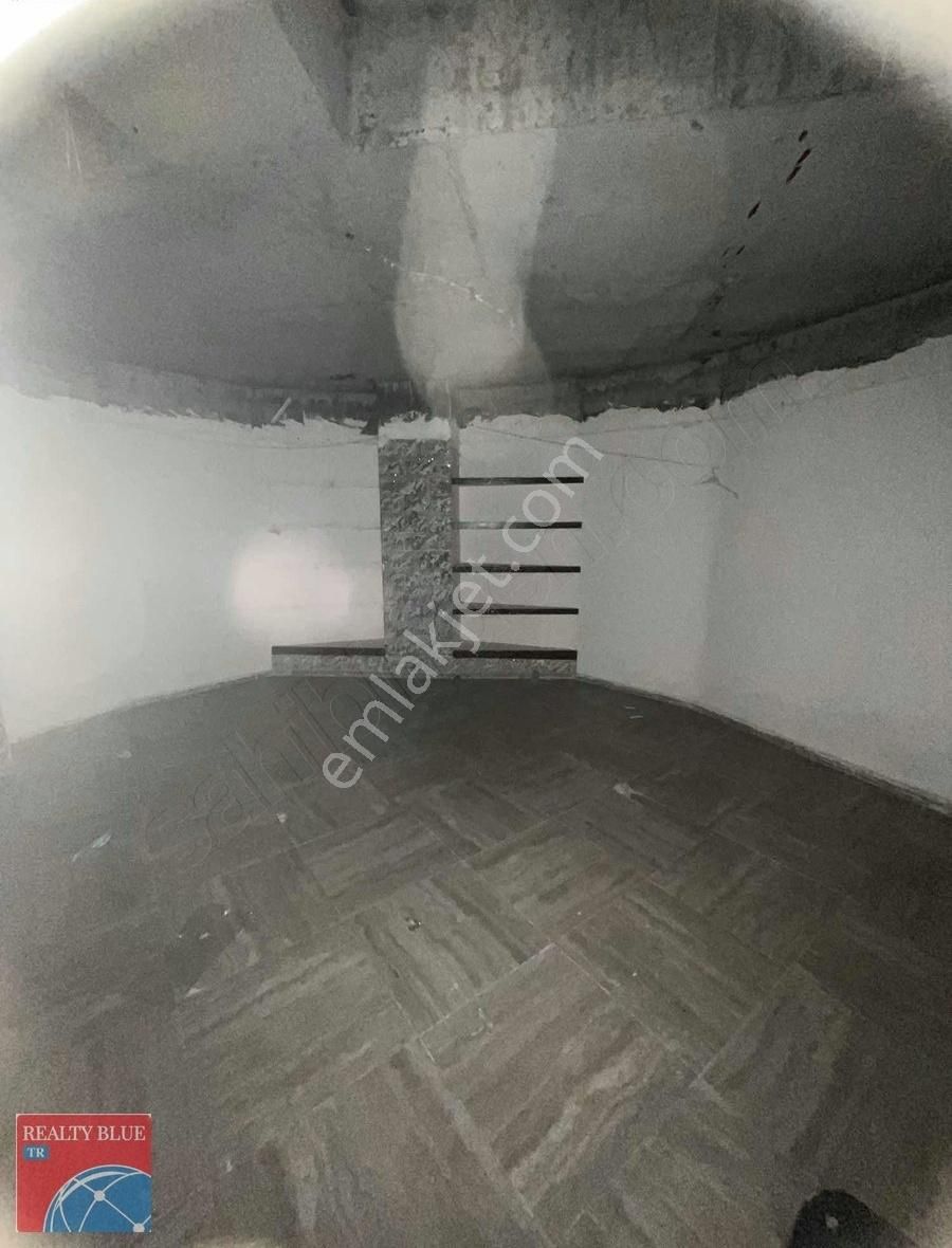 Samandıra Metro Durağına 200mt, Ön Kullanımlı Bodrumlu Dükkan - Görsel 4