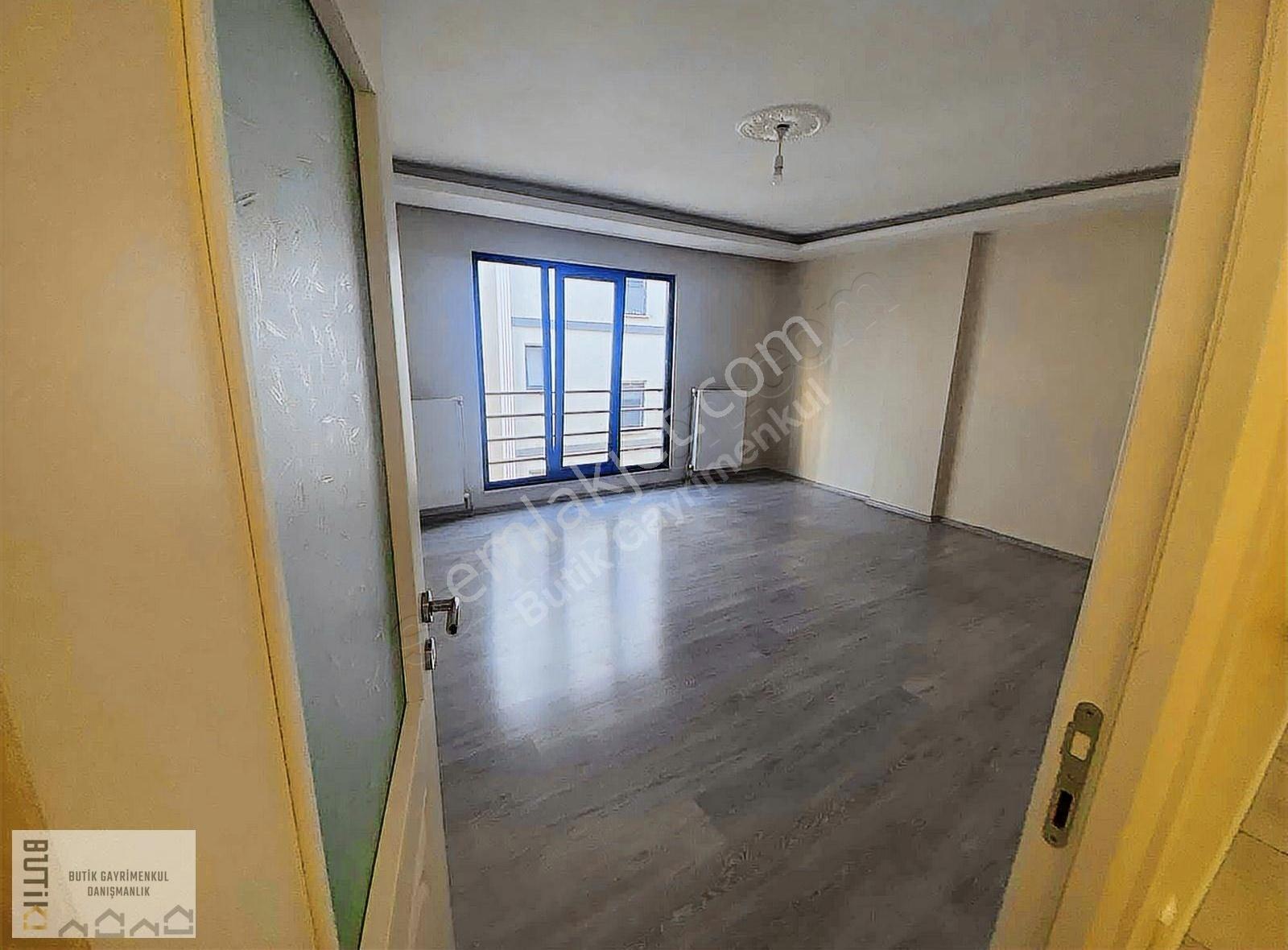 Samsun/ Atakum/ Esenevler Mahallesi'nde Satılık Daire - Görsel 16