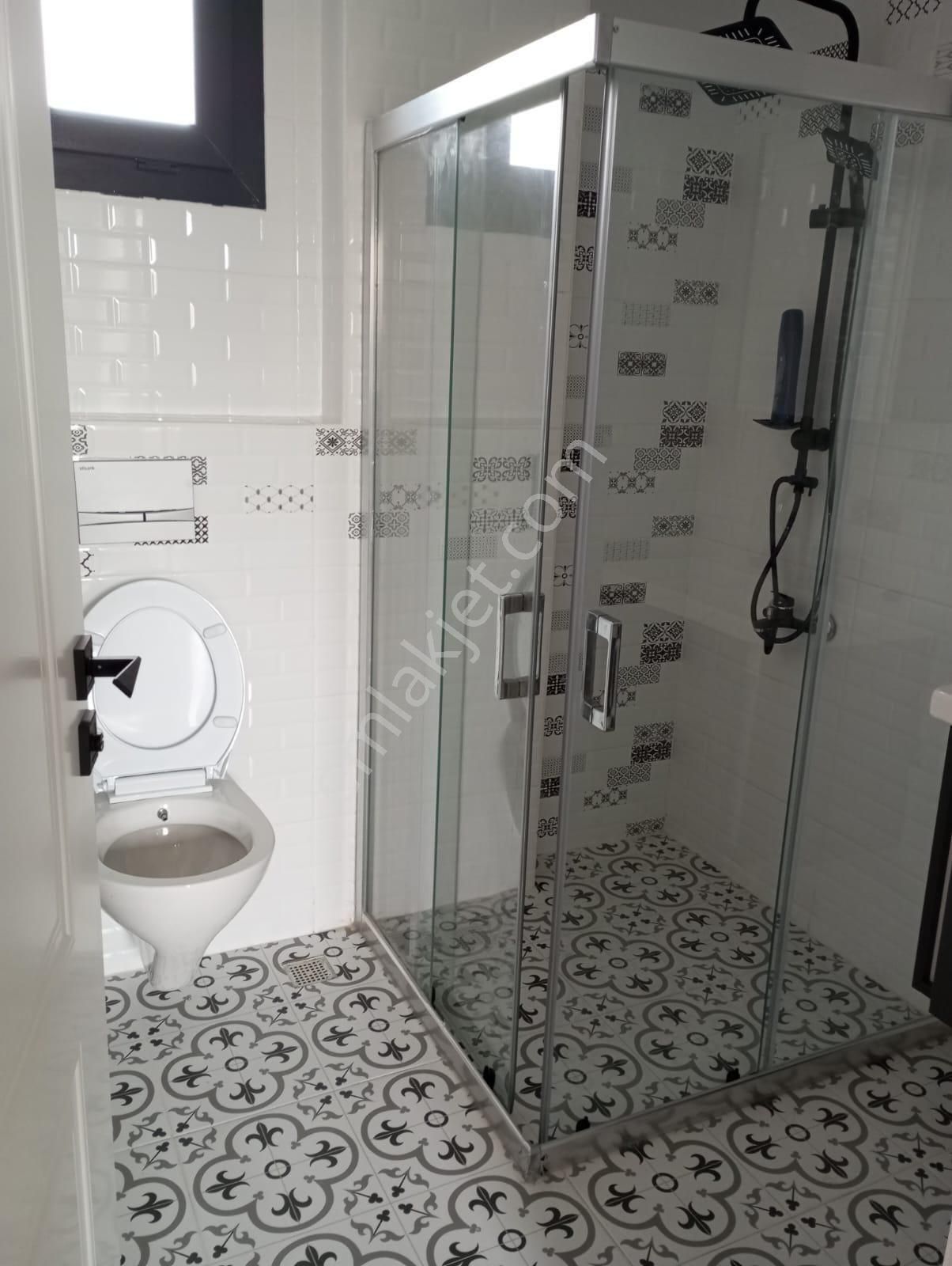 Yilmazer Emlaktan Satılık Tekli Villa - Görsel 12