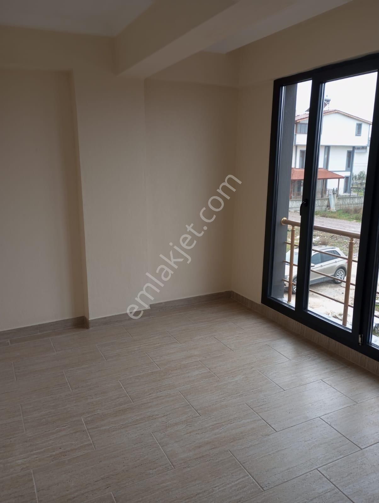 Yilmazer Emlaktan Satılık Tekli Villa - Görsel 10