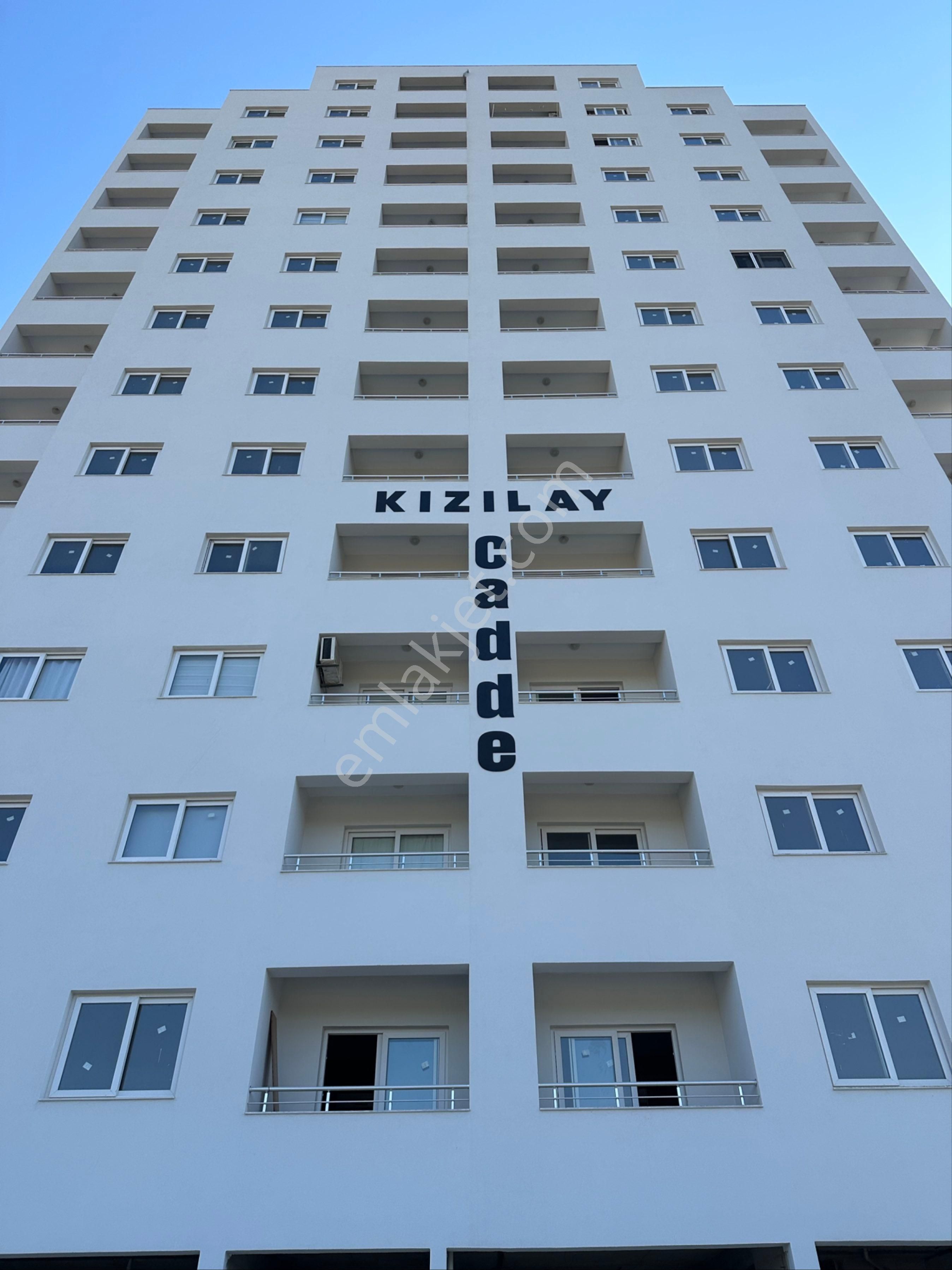 Çınarlıda Bulvar Üzeri Hasarsız İskanlı Satılık 1+1 Daire - Görsel 20