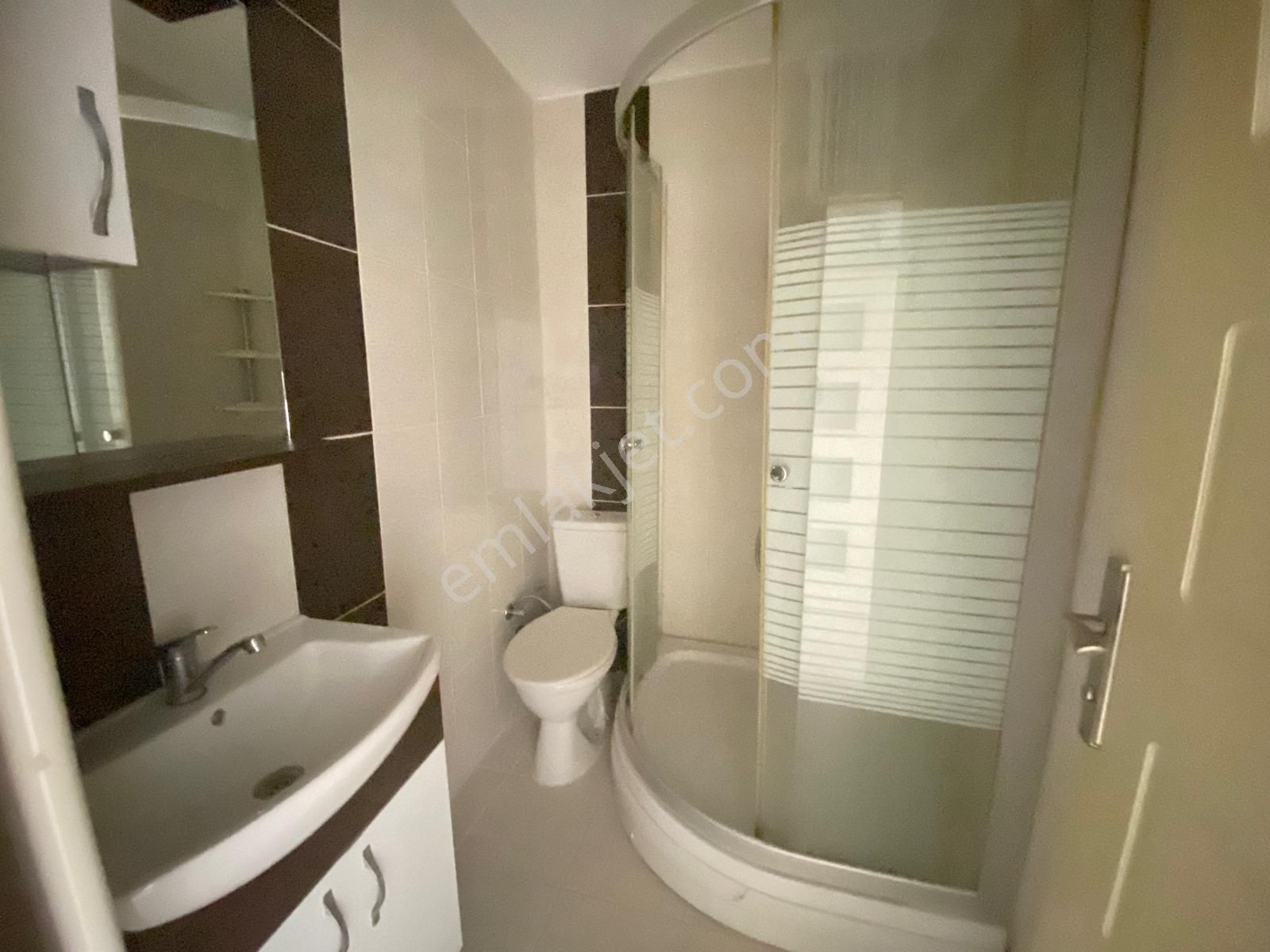 Muradiye’de Ana Cadde Üzeri Satılık Masrafsız Daire - Görsel 10