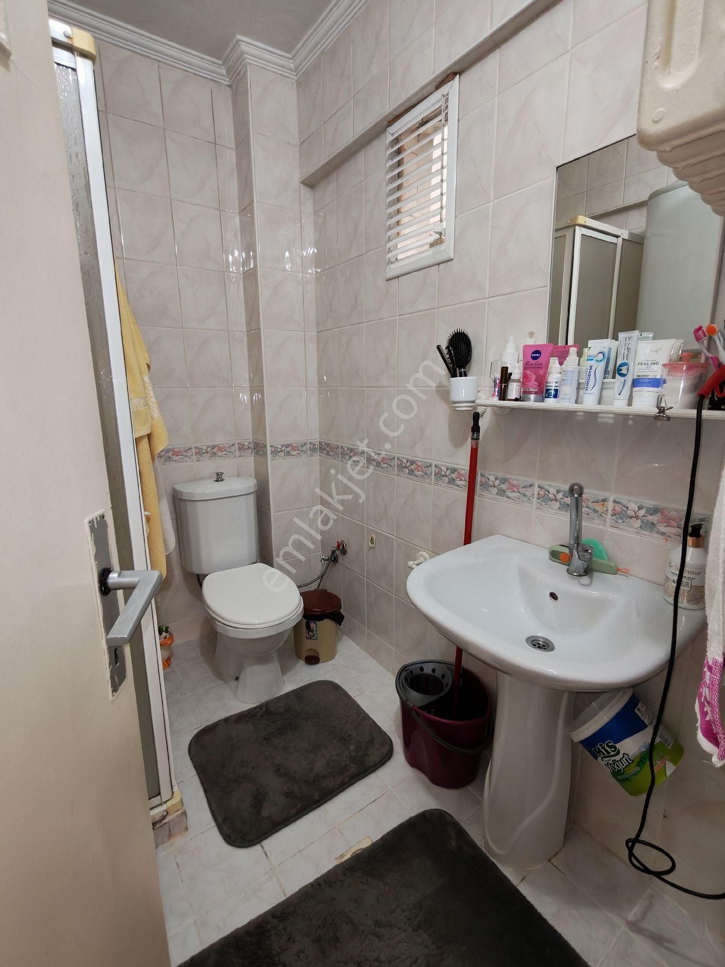 Barış Emlak'tan İpekçilik Cadde Üzeri Teraslı 3+1 Daire. - Görsel 14