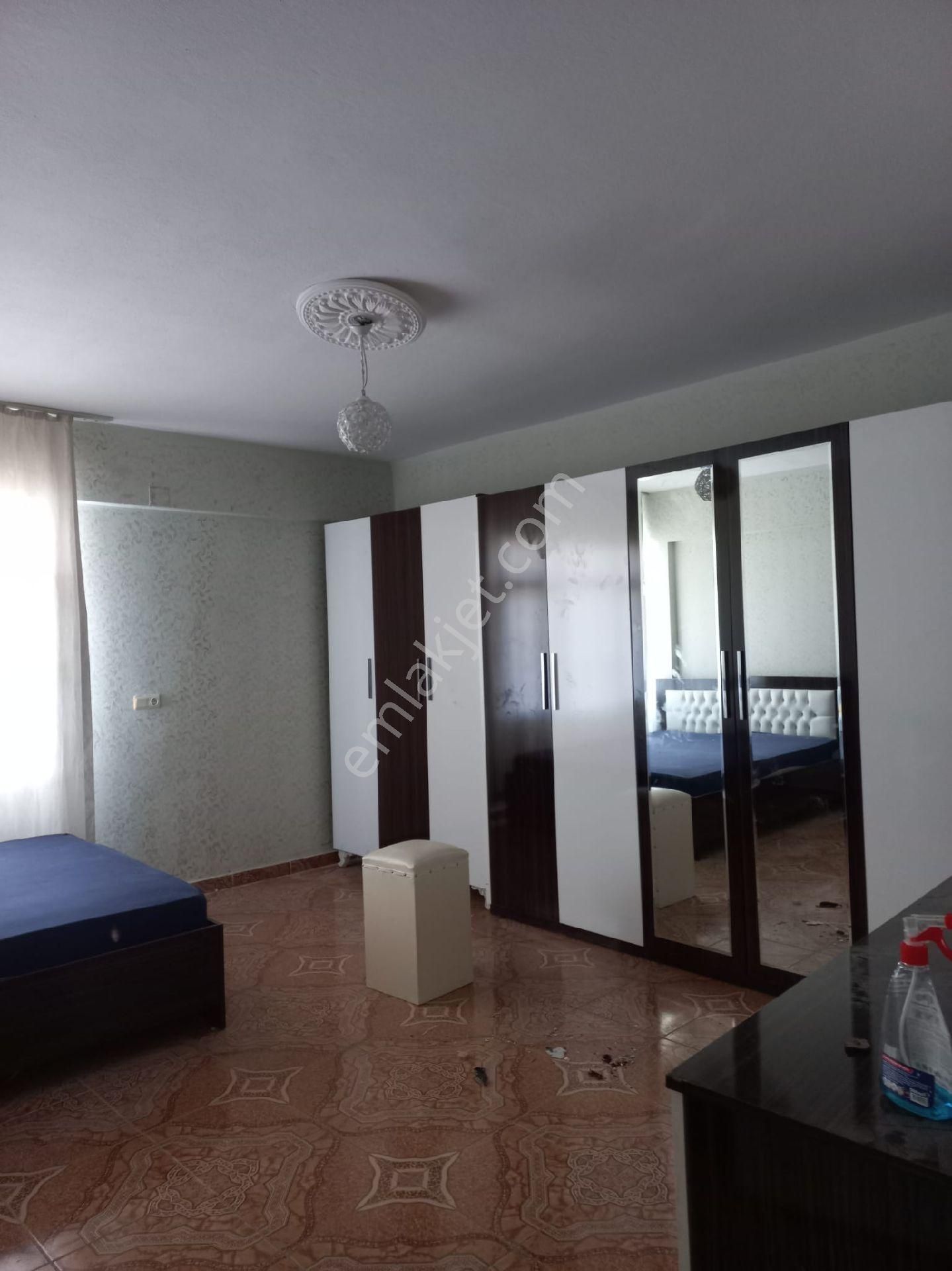 Kiralık Daire Hatay Antakya Güzelburç Mahallesi Atatürk Caddesi Çıkmaz Sokak