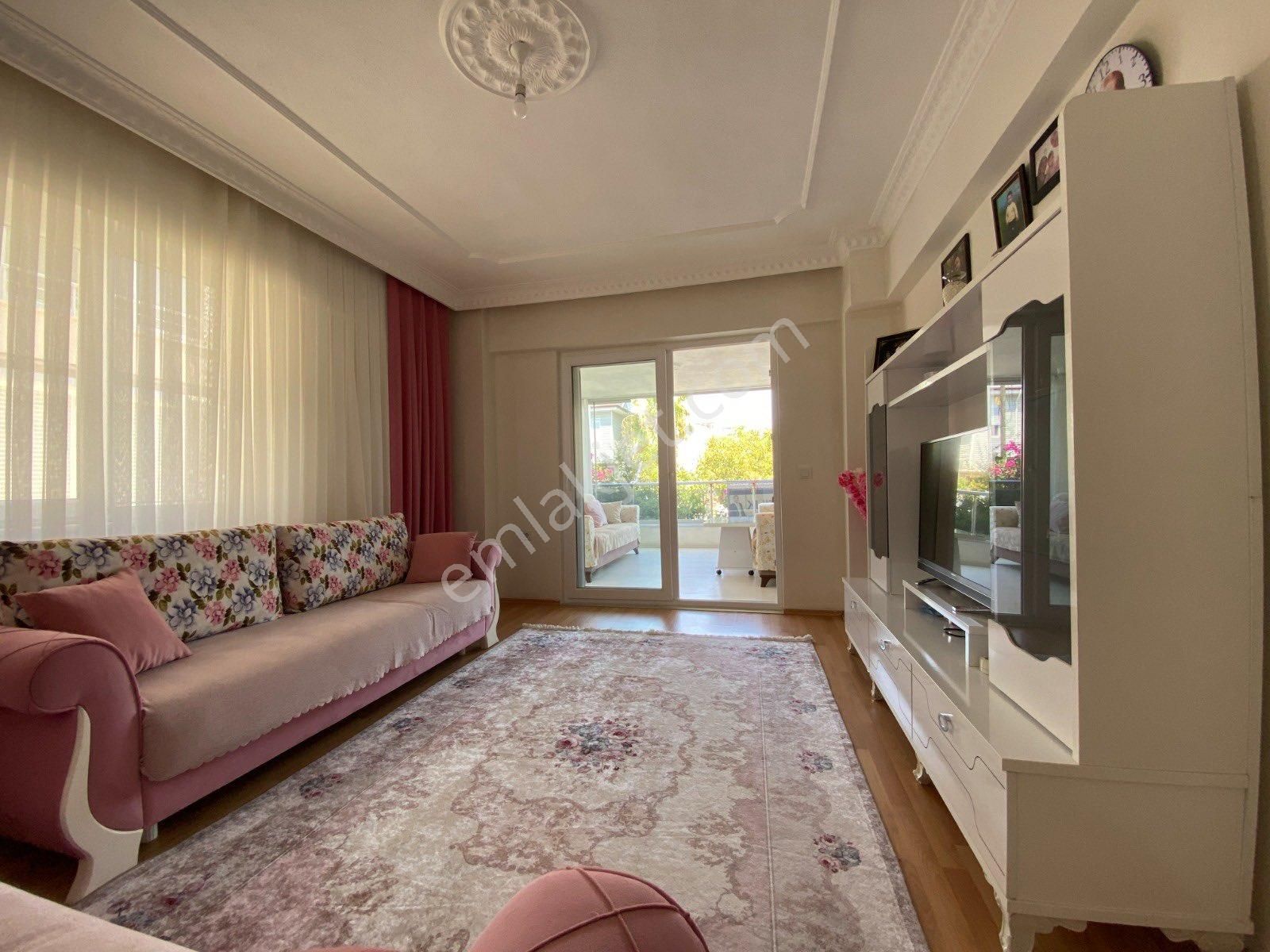 ⚡️merkezde Satılık 10 Yaşında Binada 2+1 Daire Ayrı Mutfak Ara Kat⚡️ - Görsel 6