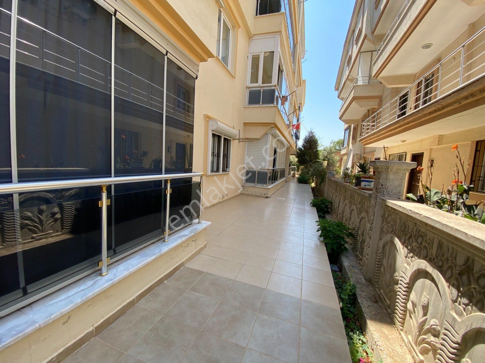 ⚡️merkezde Satılık 10 Yaşında Binada 2+1 Daire Ayrı Mutfak Ara Kat⚡️ - Görsel 17