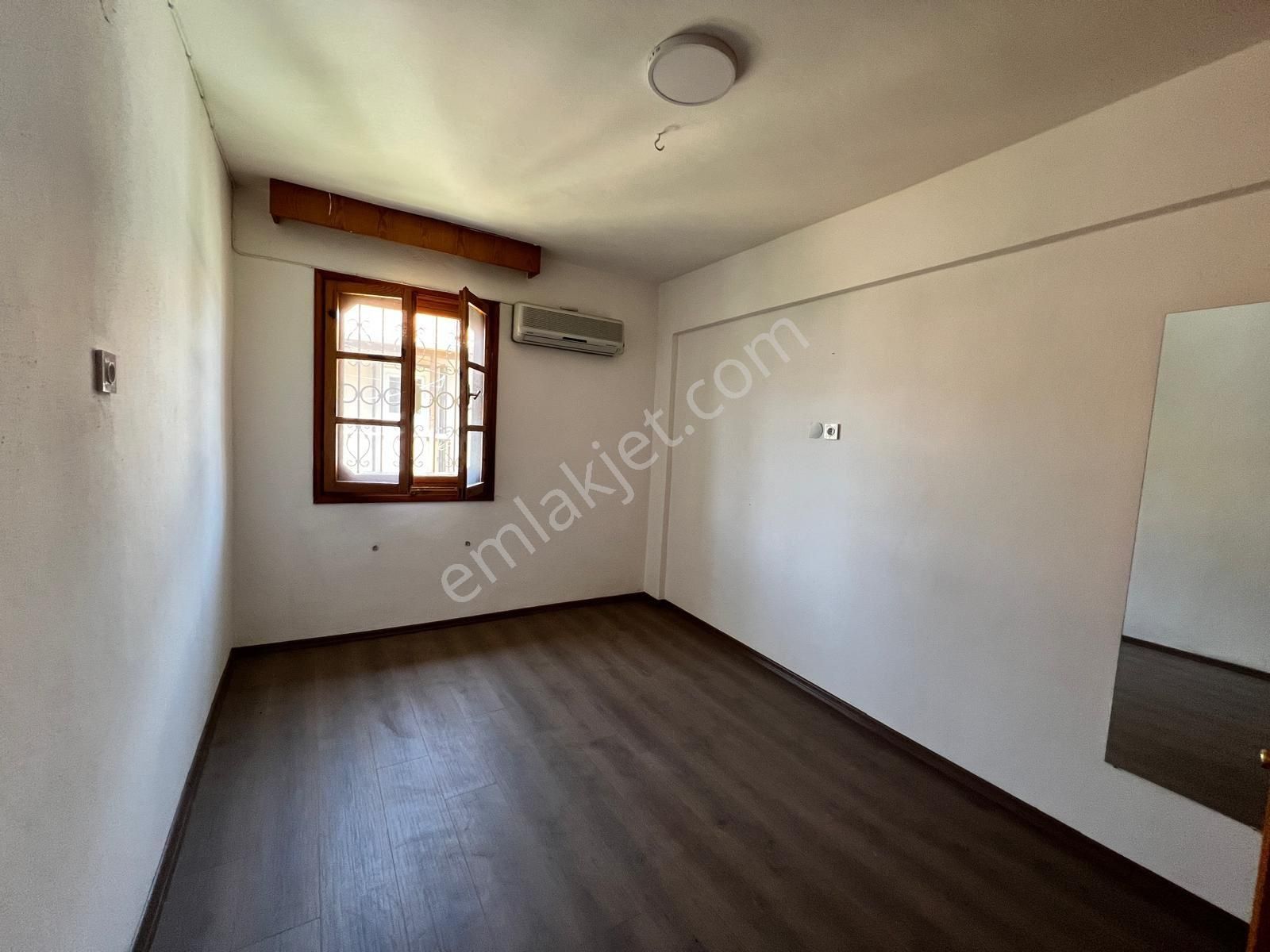 Seferihisar Ürkmez’de 3+1 Satılık Villa Denize Tarafında - Görsel 29